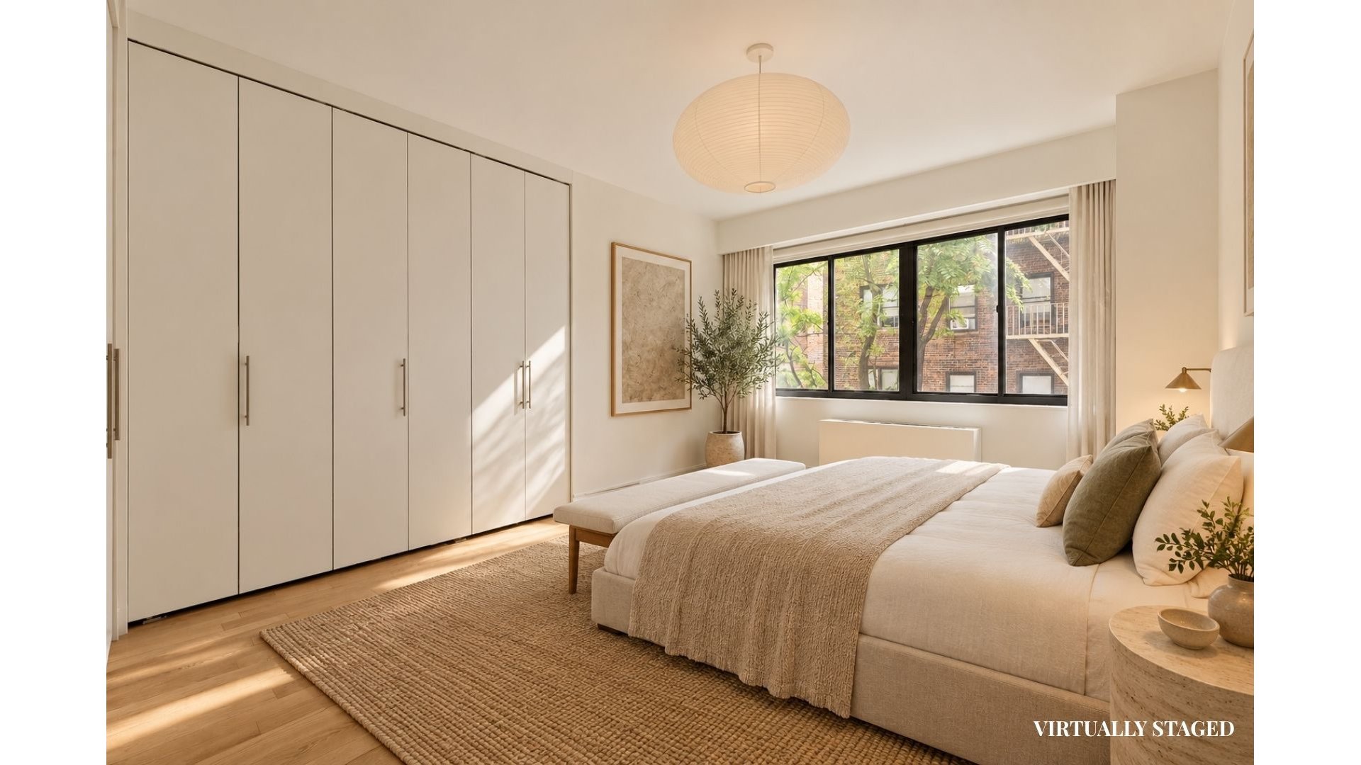 350 East 72nd Street Upper East Side New York NY 10021
