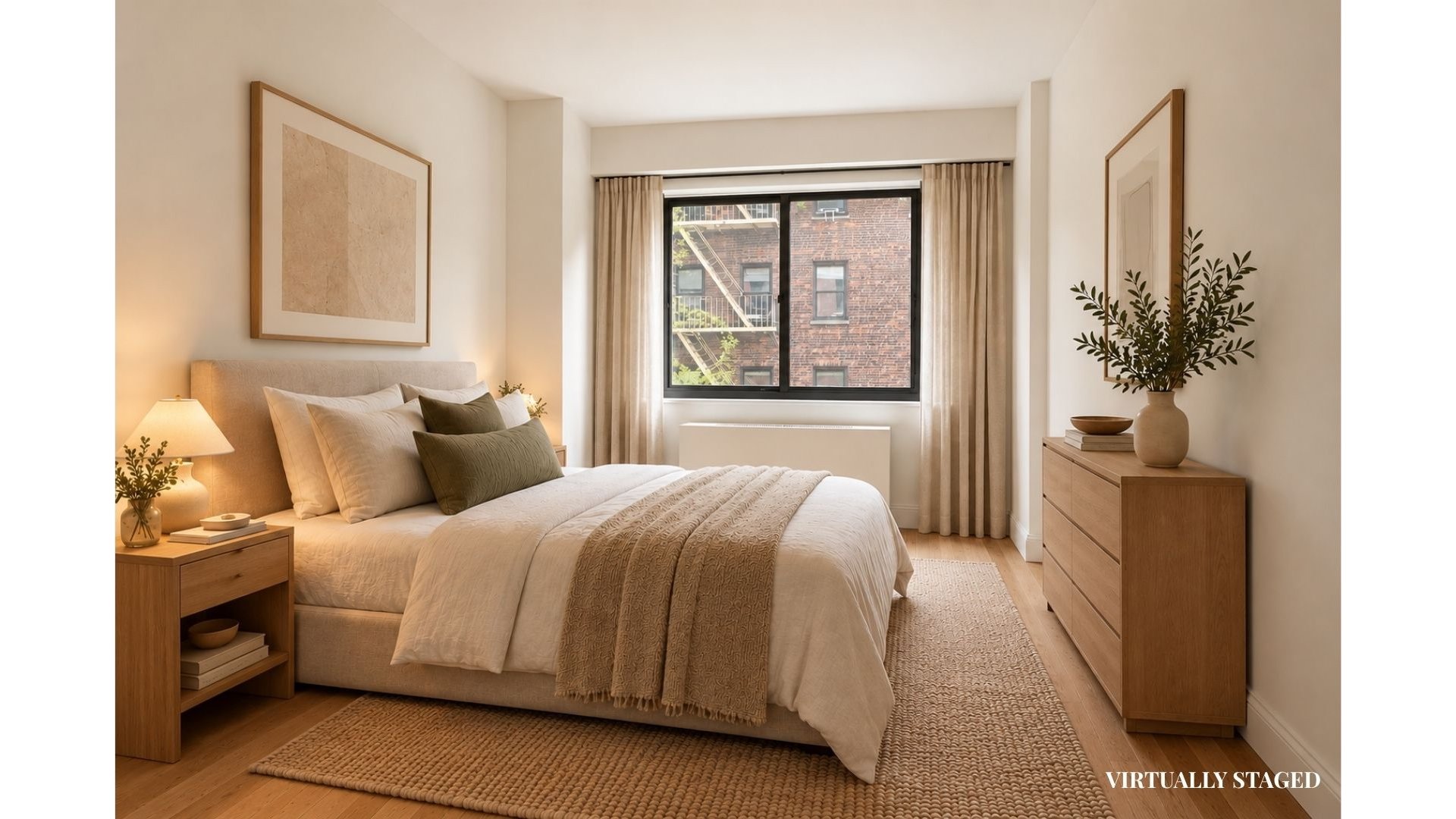 350 East 72nd Street Upper East Side New York NY 10021