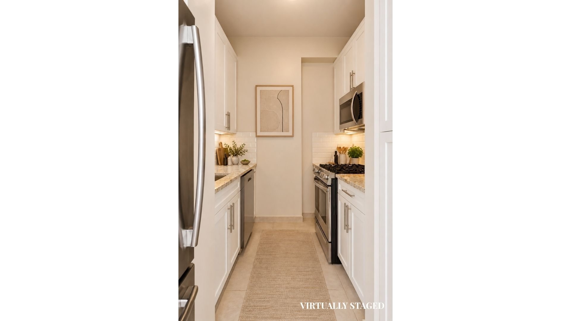 350 East 72nd Street Upper East Side New York NY 10021