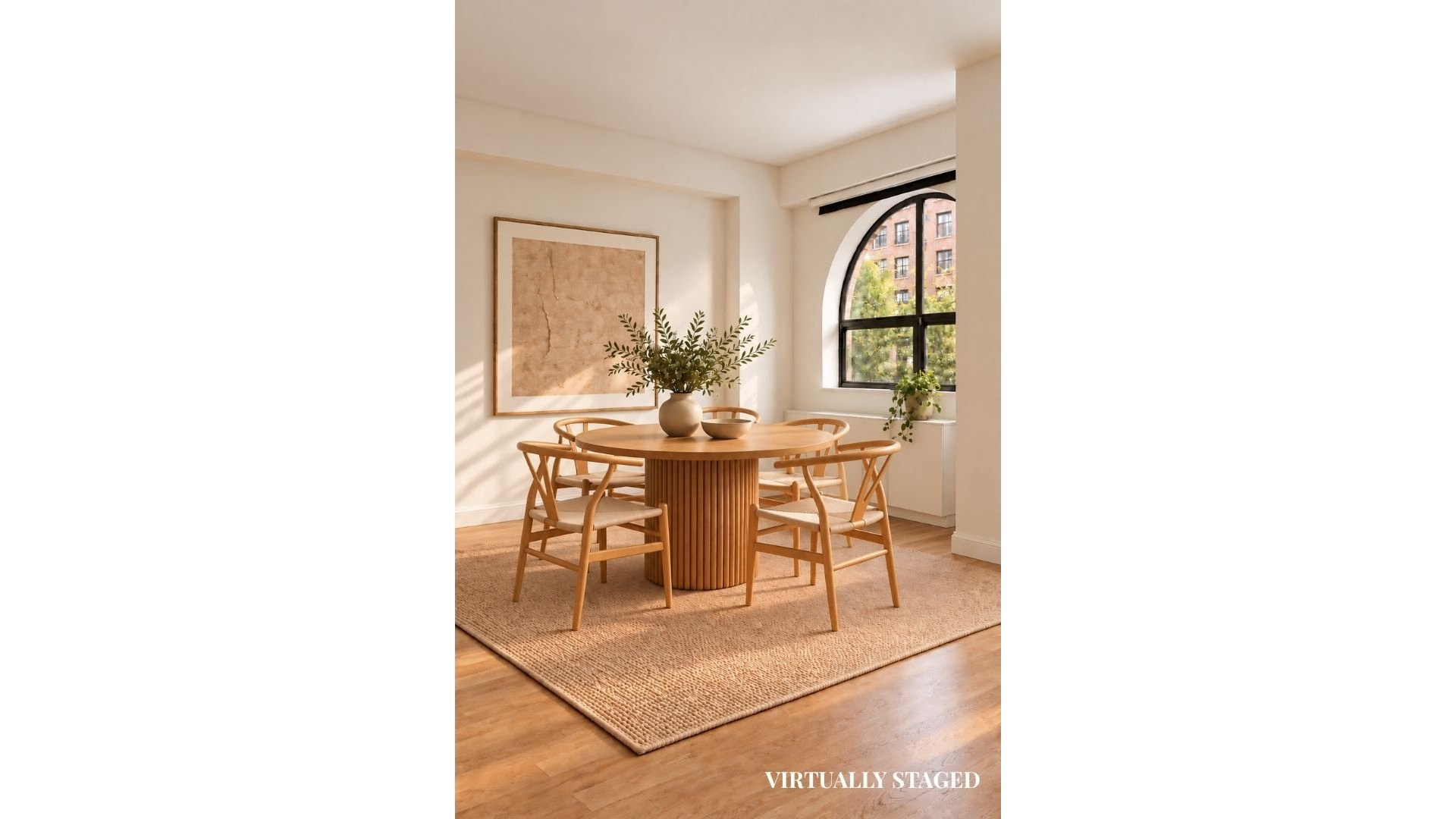 350 East 72nd Street Upper East Side New York NY 10021