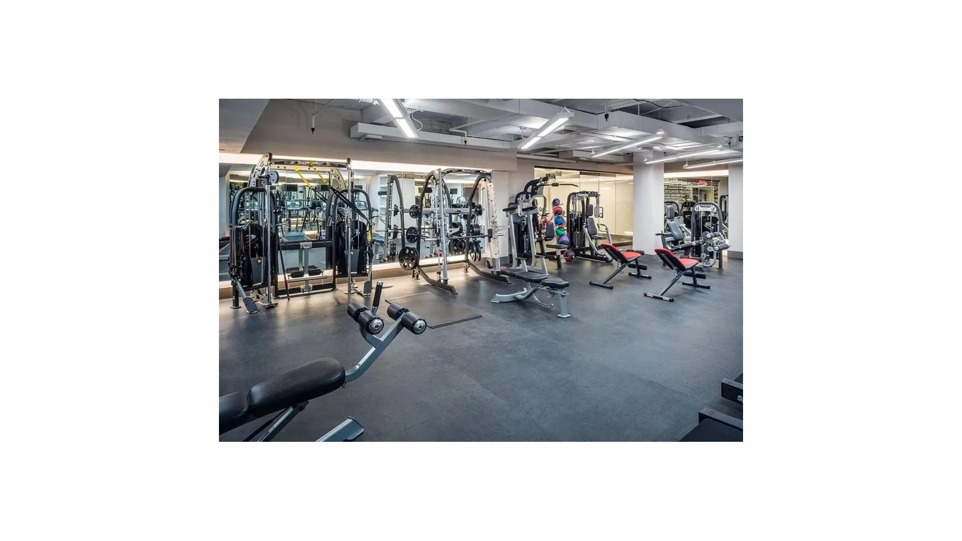 416 West 52nd Street 317 Clinton New York NY 10019