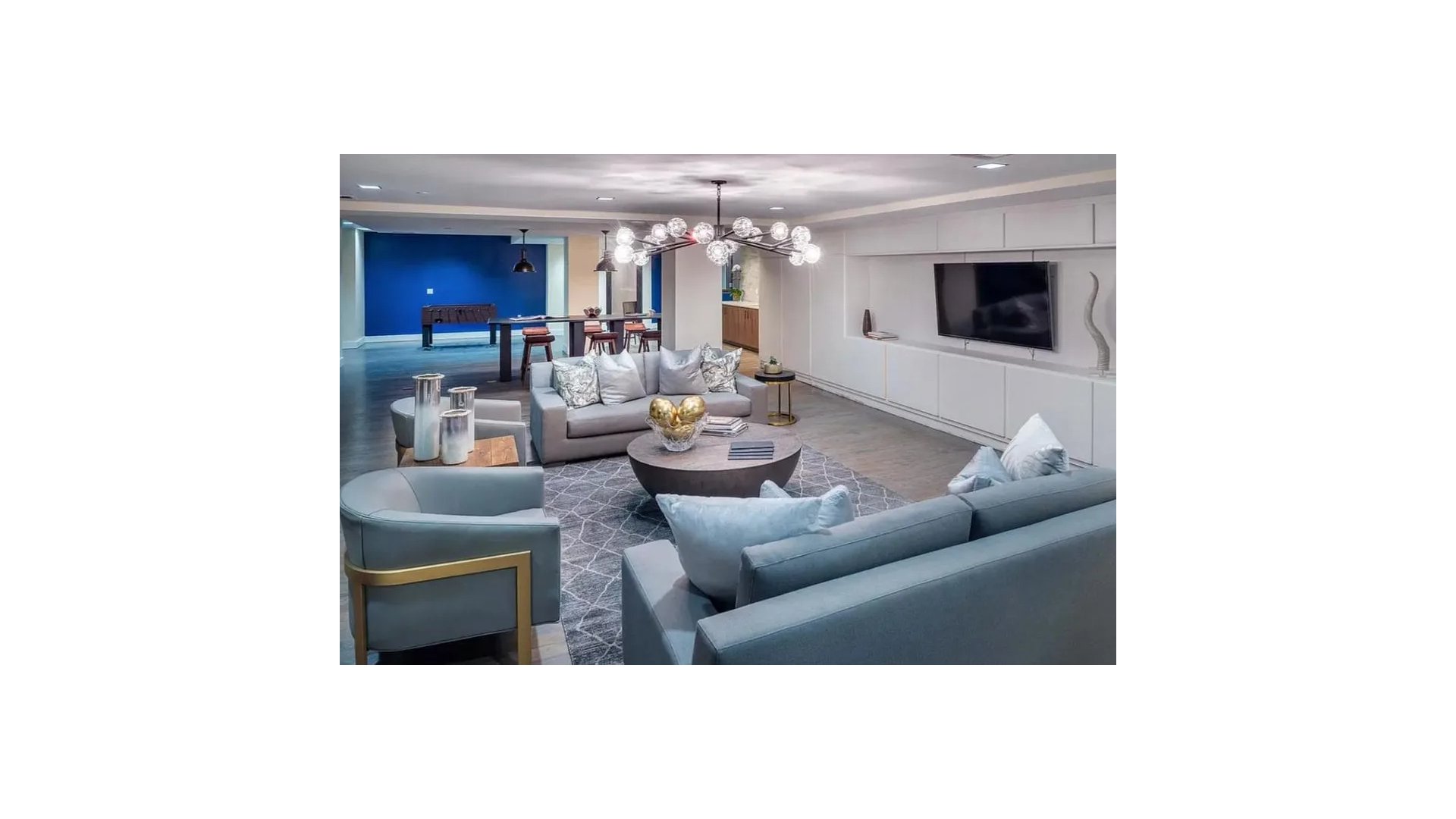 416 West 52nd Street 317 Clinton New York NY 10019
