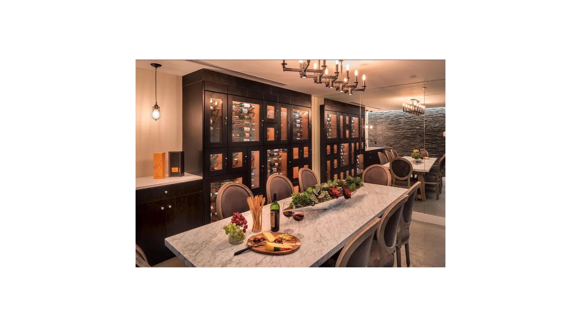 416 West 52nd Street 317 Clinton New York NY 10019
