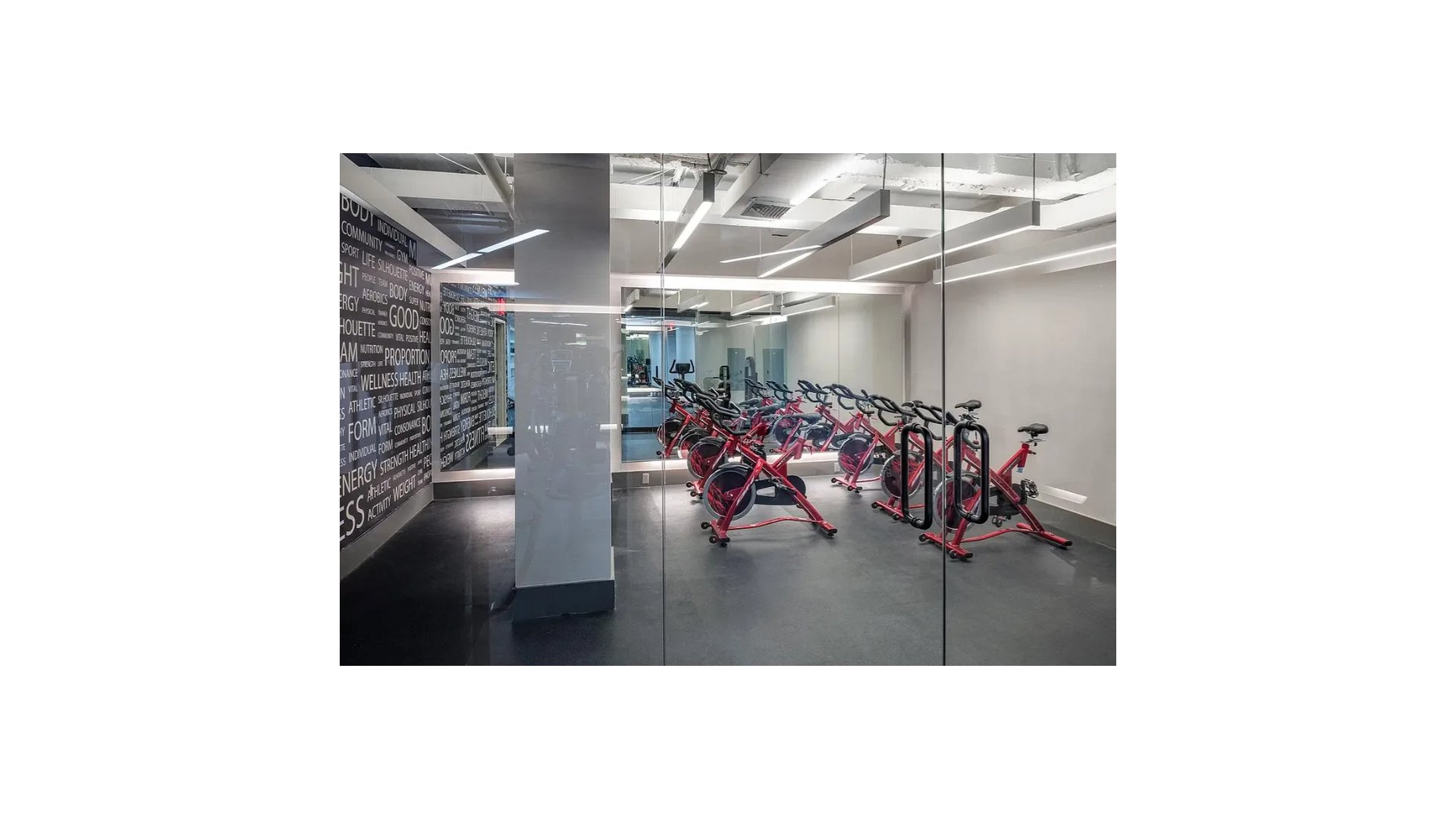 416 West 52nd Street 317 Clinton New York NY 10019