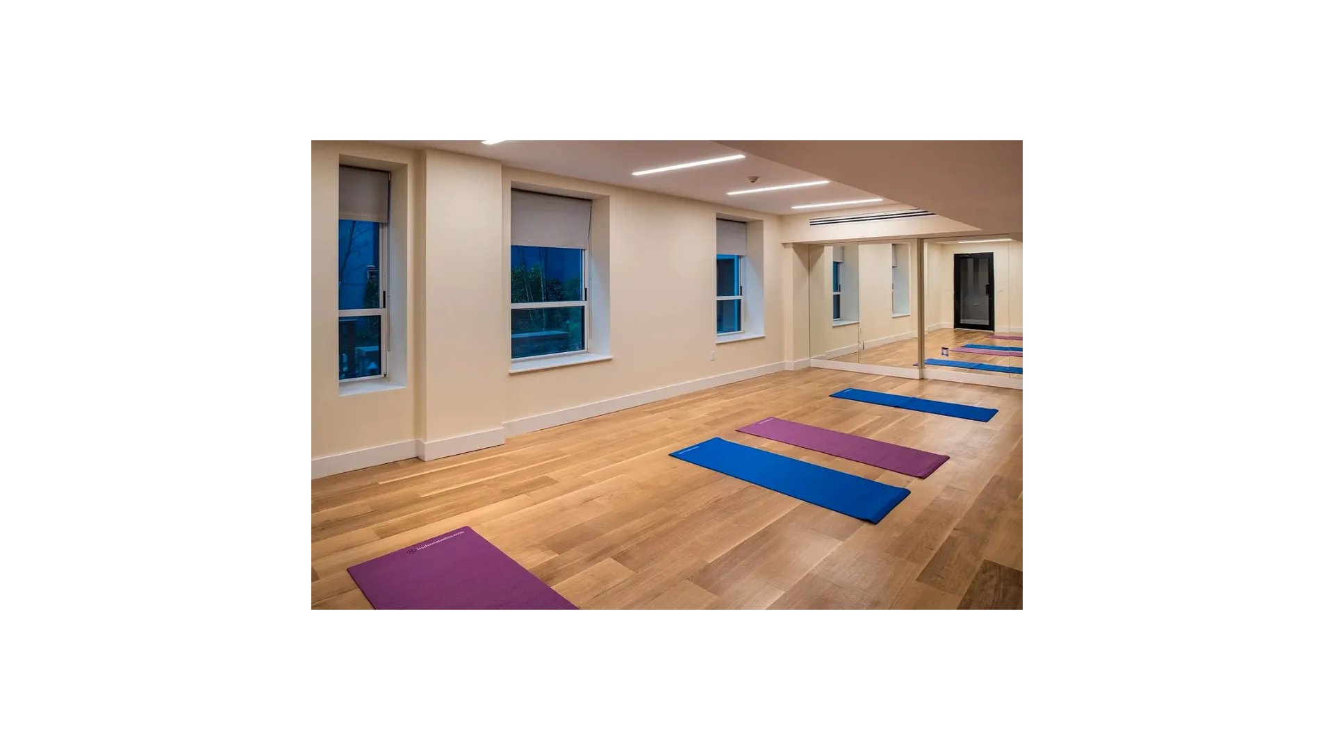 416 West 52nd Street 317 Clinton New York NY 10019