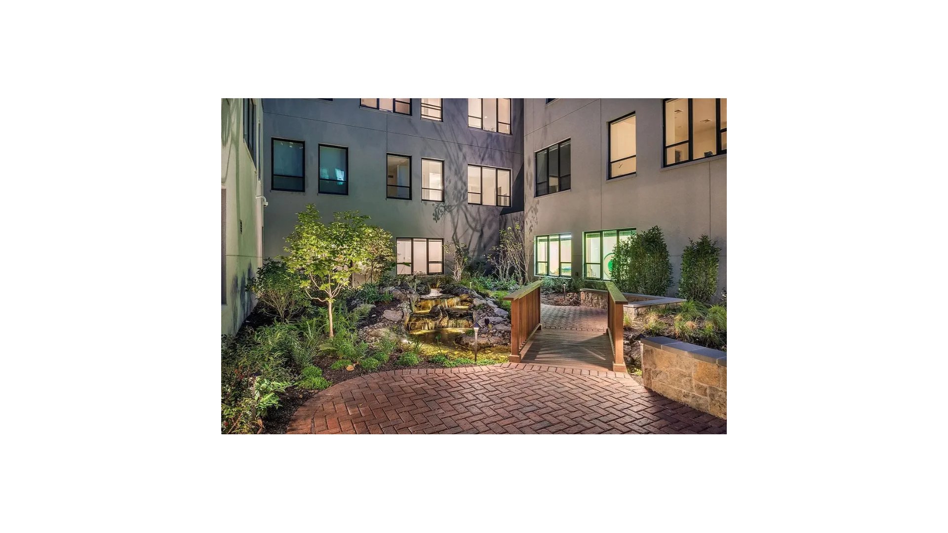 416 West 52nd Street 317 Clinton New York NY 10019