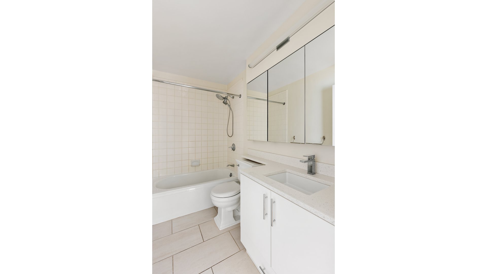 350 East 72nd Street Upper East Side New York NY 10021