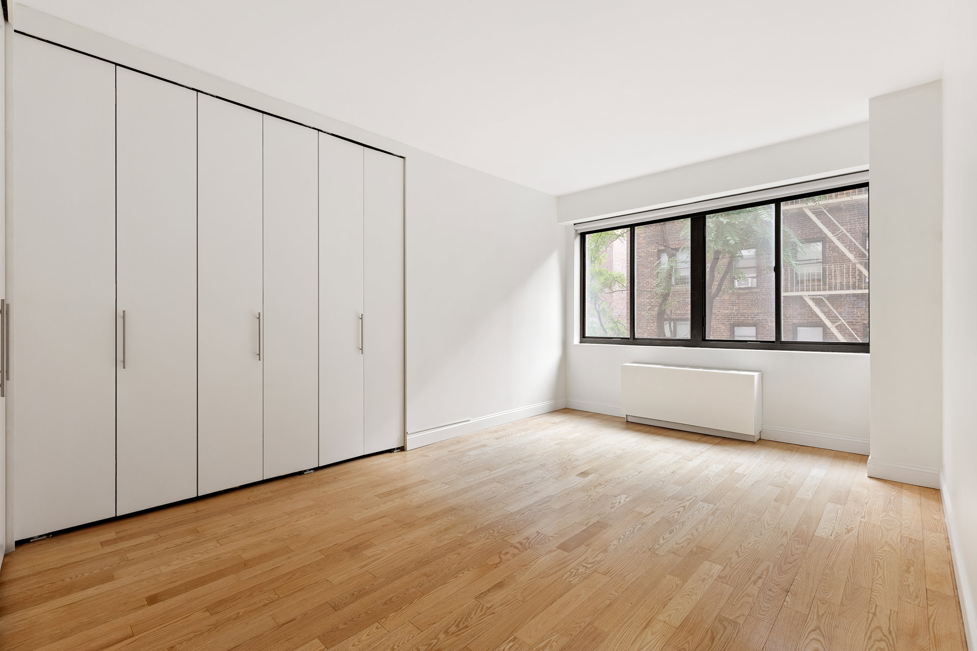 350 East 72nd Street Upper East Side New York NY 10021