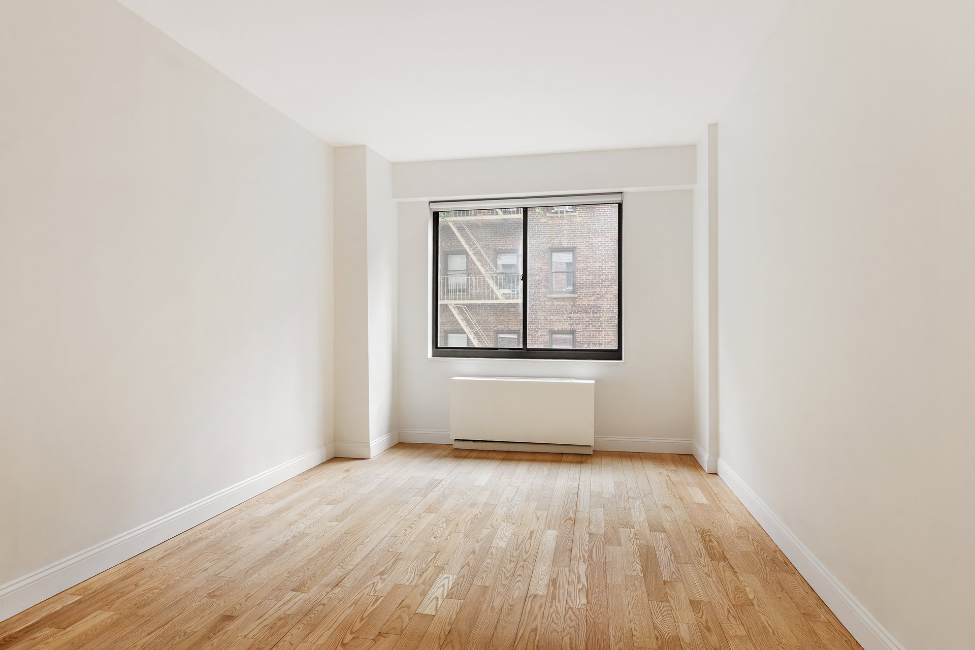 350 East 72nd Street Upper East Side New York NY 10021