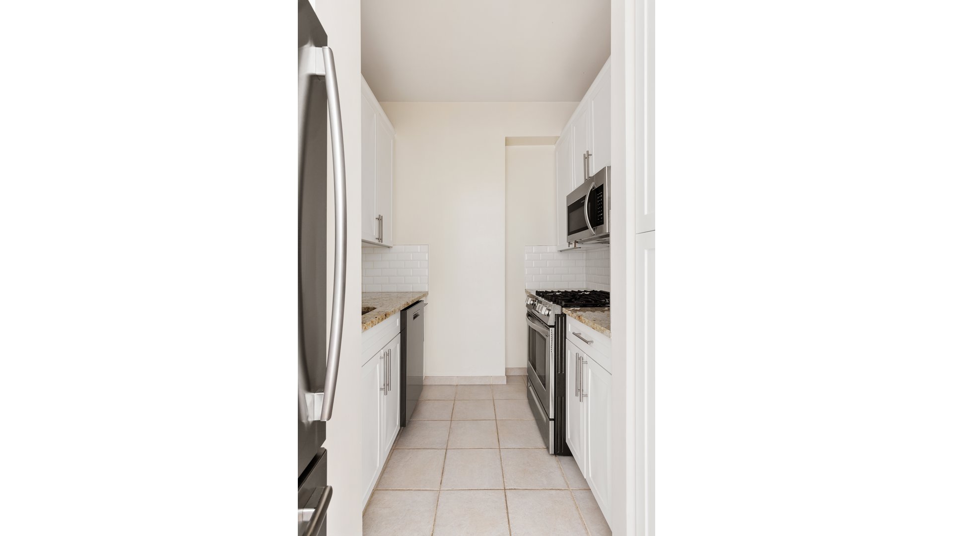 350 East 72nd Street Upper East Side New York NY 10021