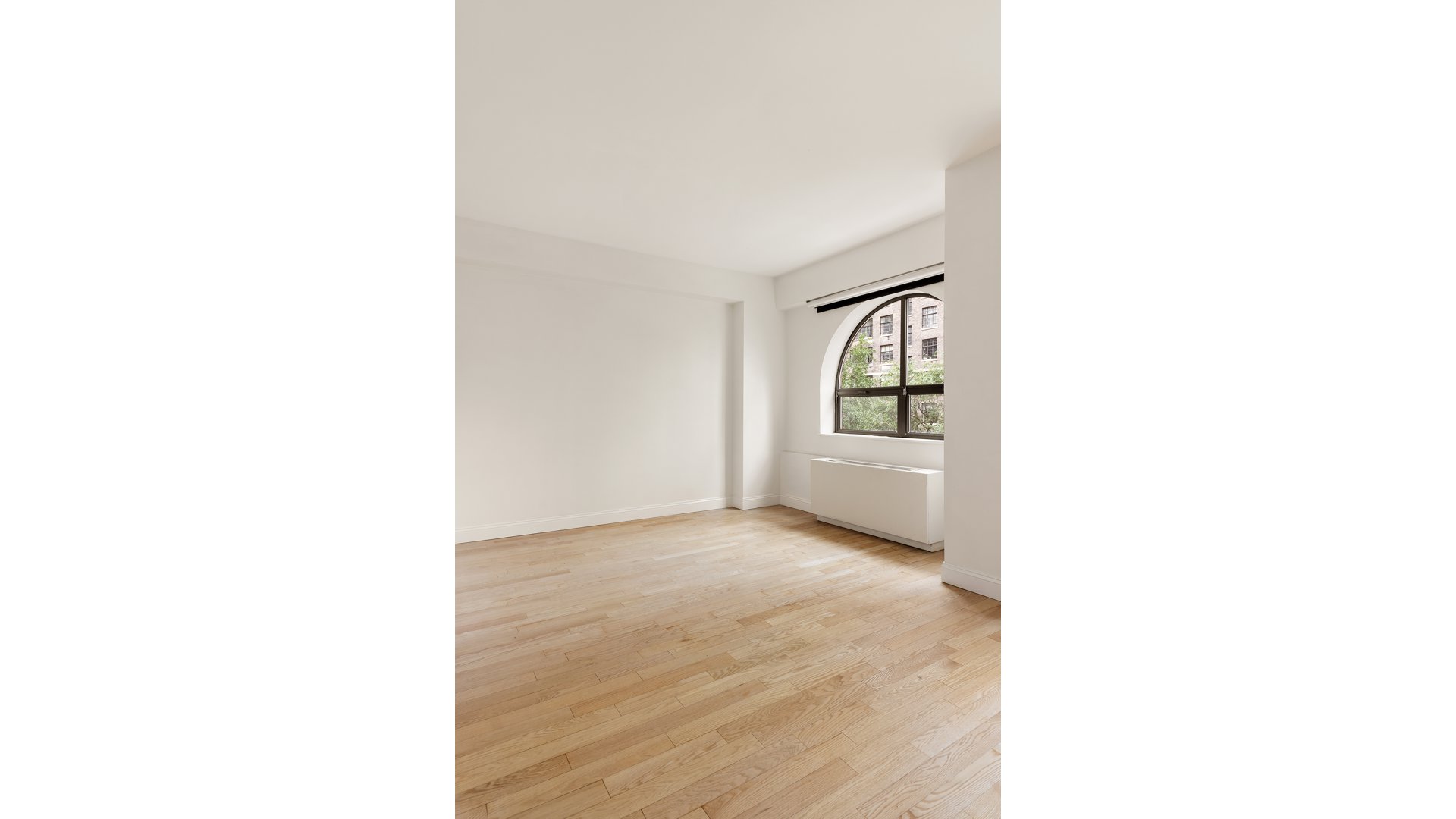 350 East 72nd Street Upper East Side New York NY 10021