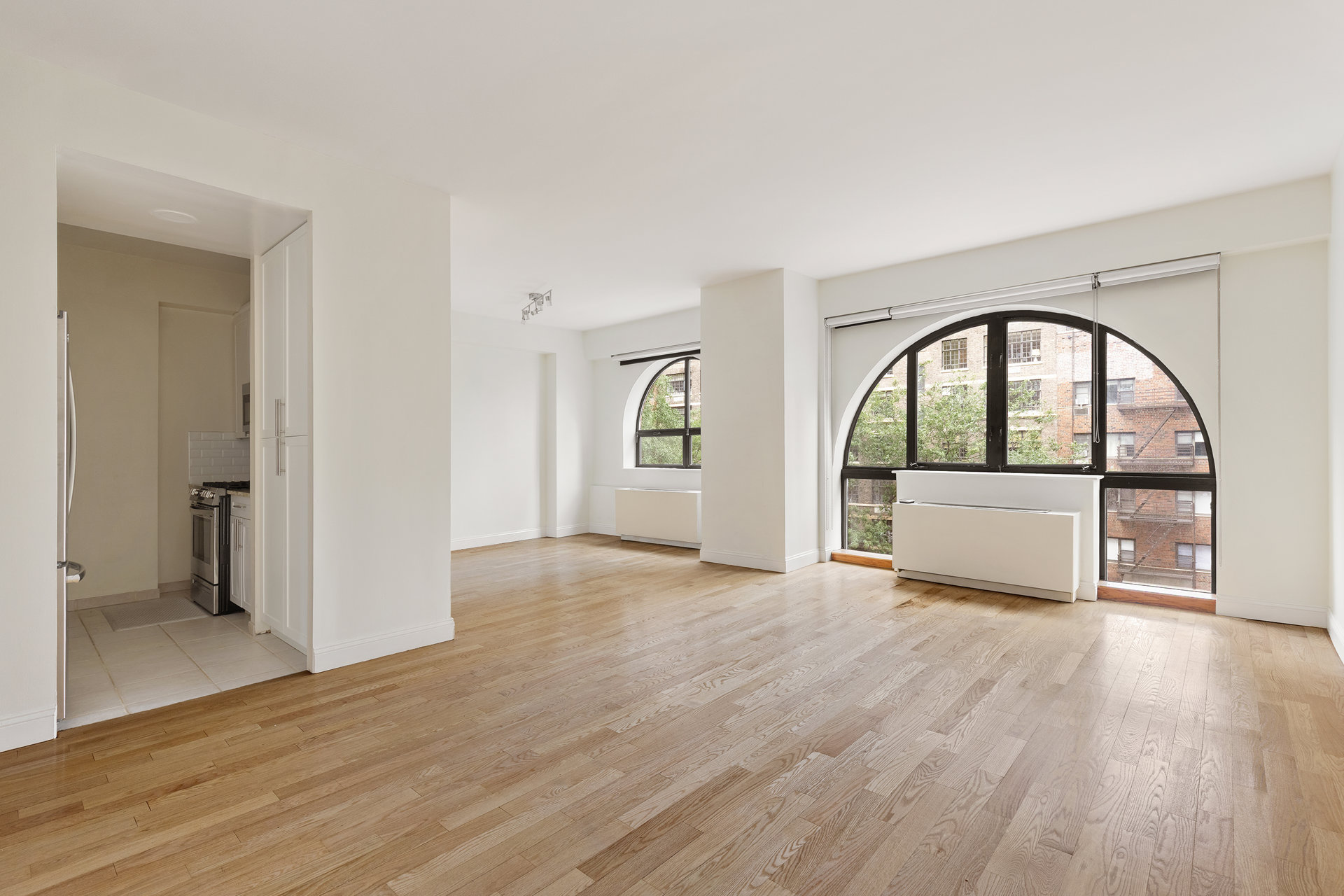 350 East 72nd Street Upper East Side New York NY 10021