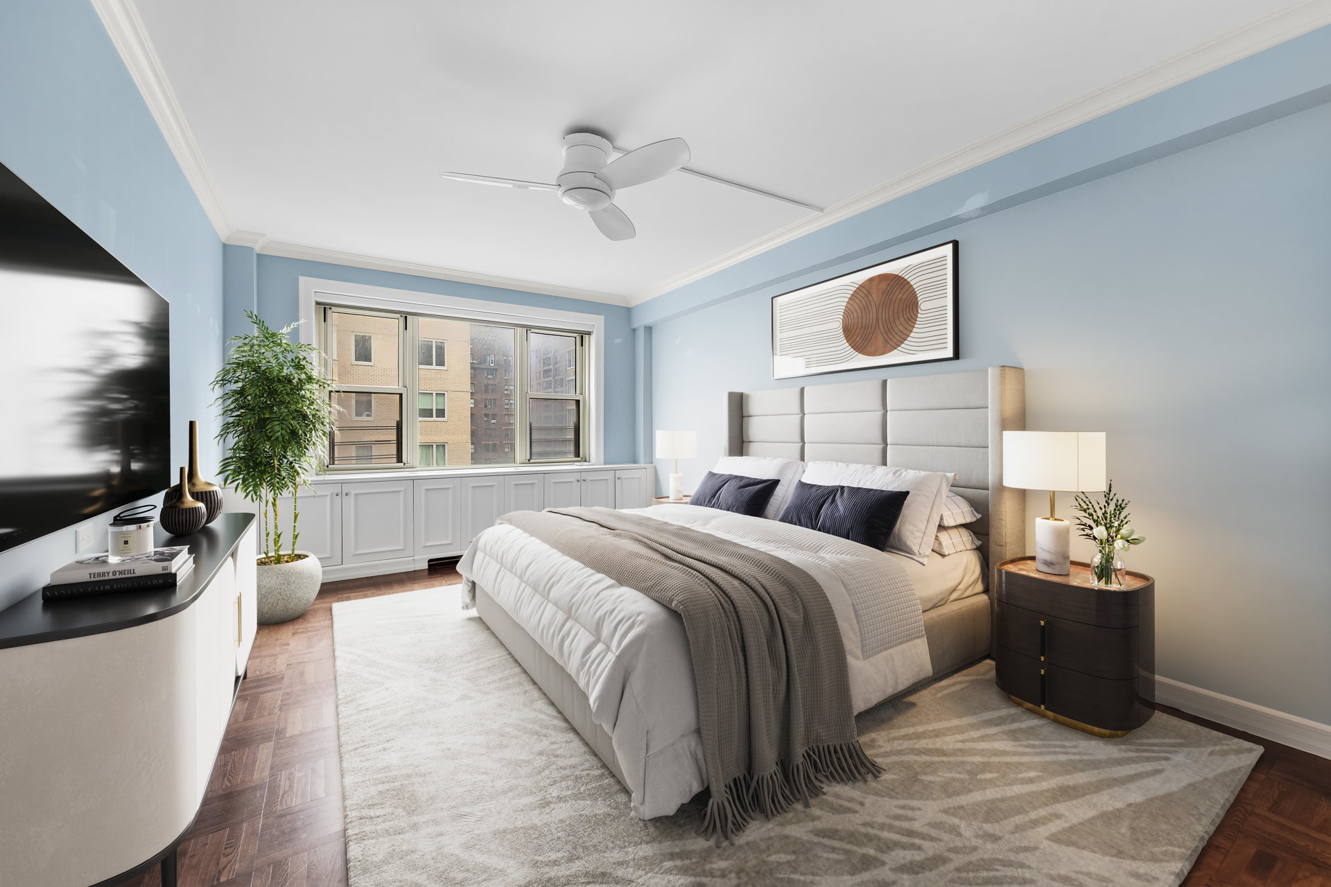 415 East 52nd Street Beekman Place New York NY 10022