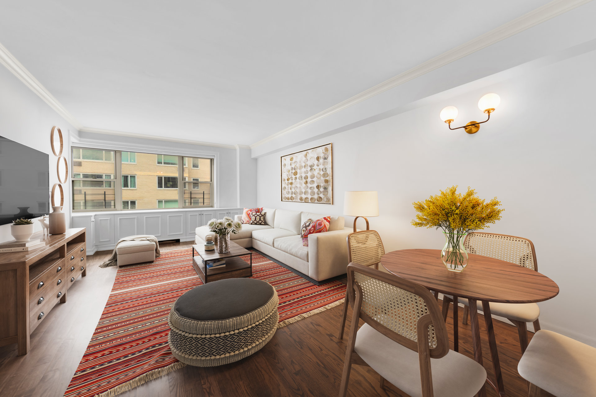 415 East 52nd Street Beekman Place New York NY 10022