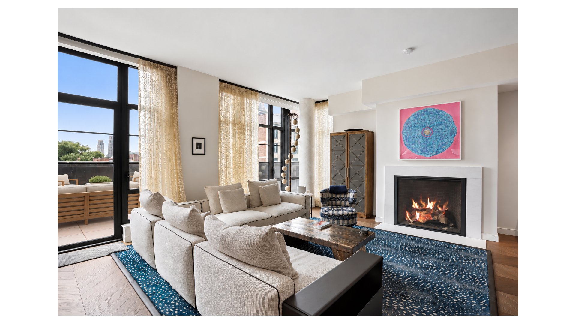 211 West 14th Street Chelsea New York NY 10011