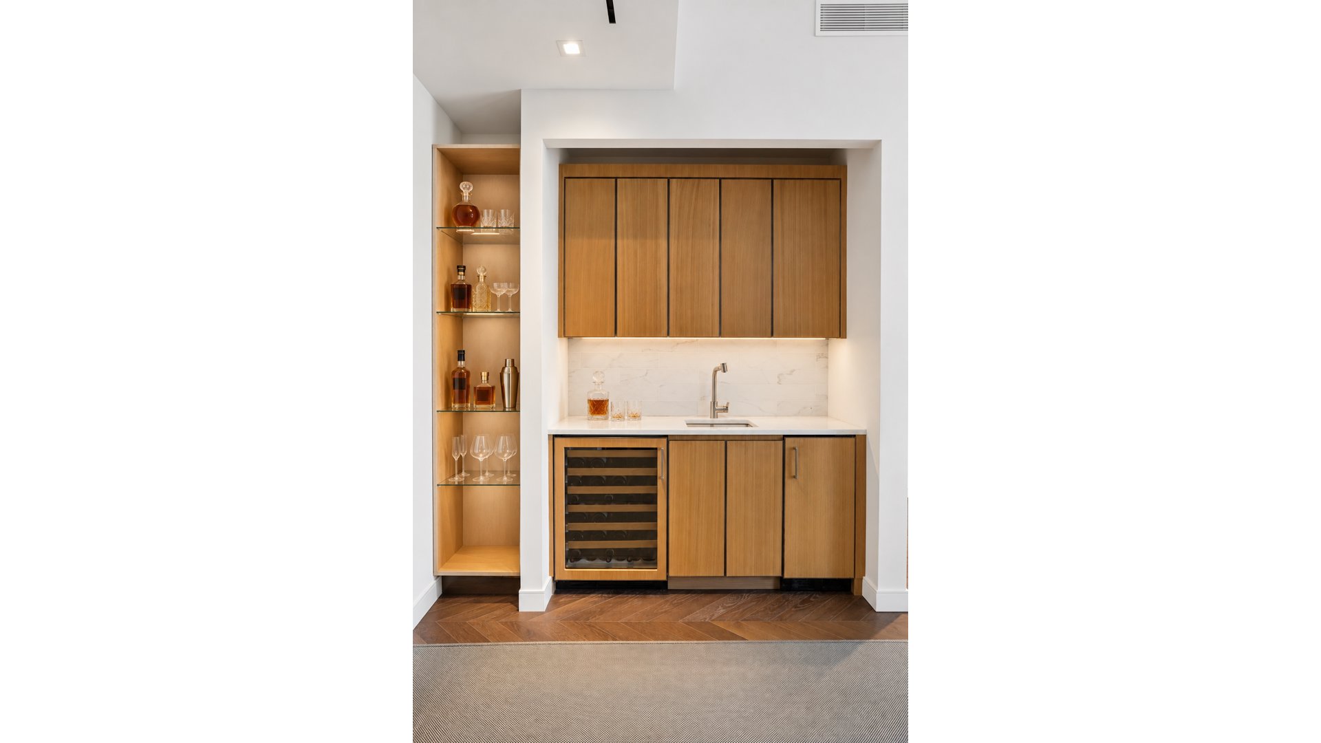 211 West 14th Street Chelsea New York NY 10011