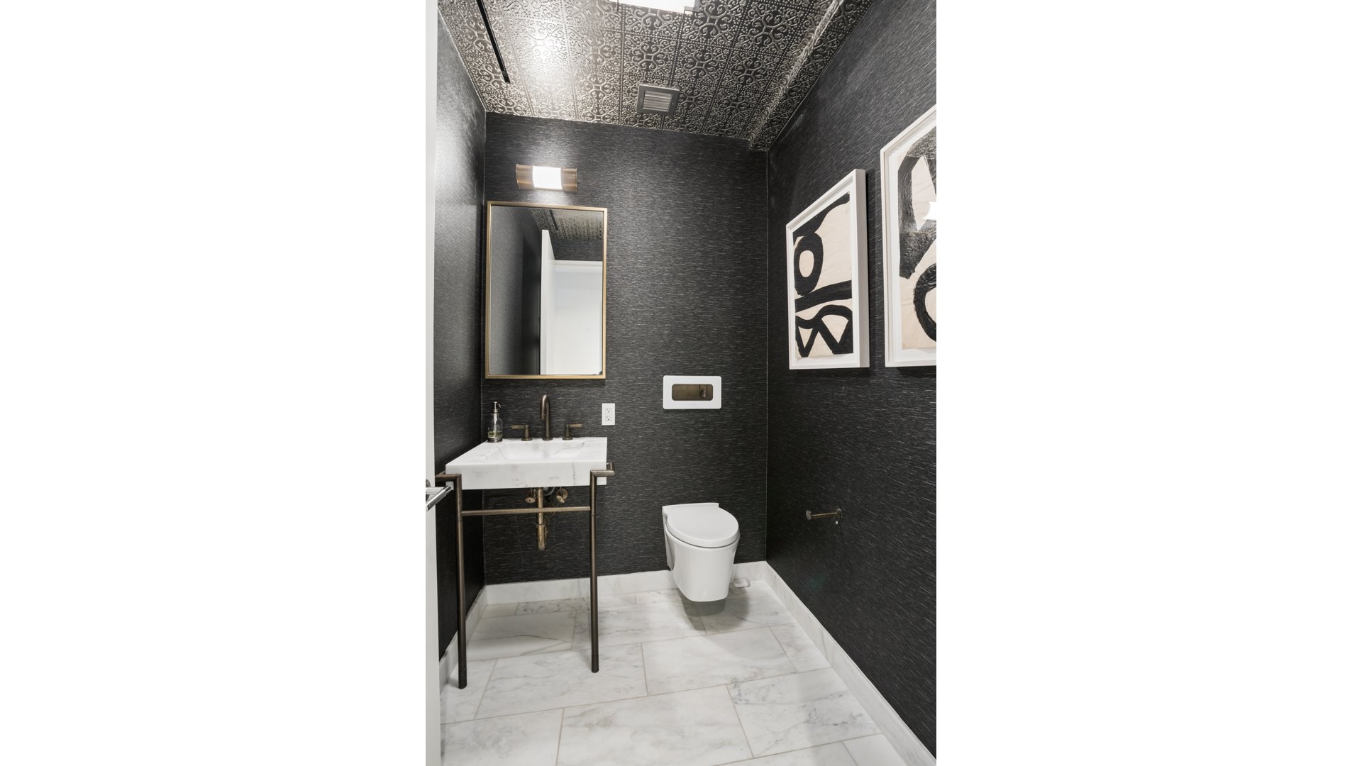 211 West 14th Street Chelsea New York NY 10011