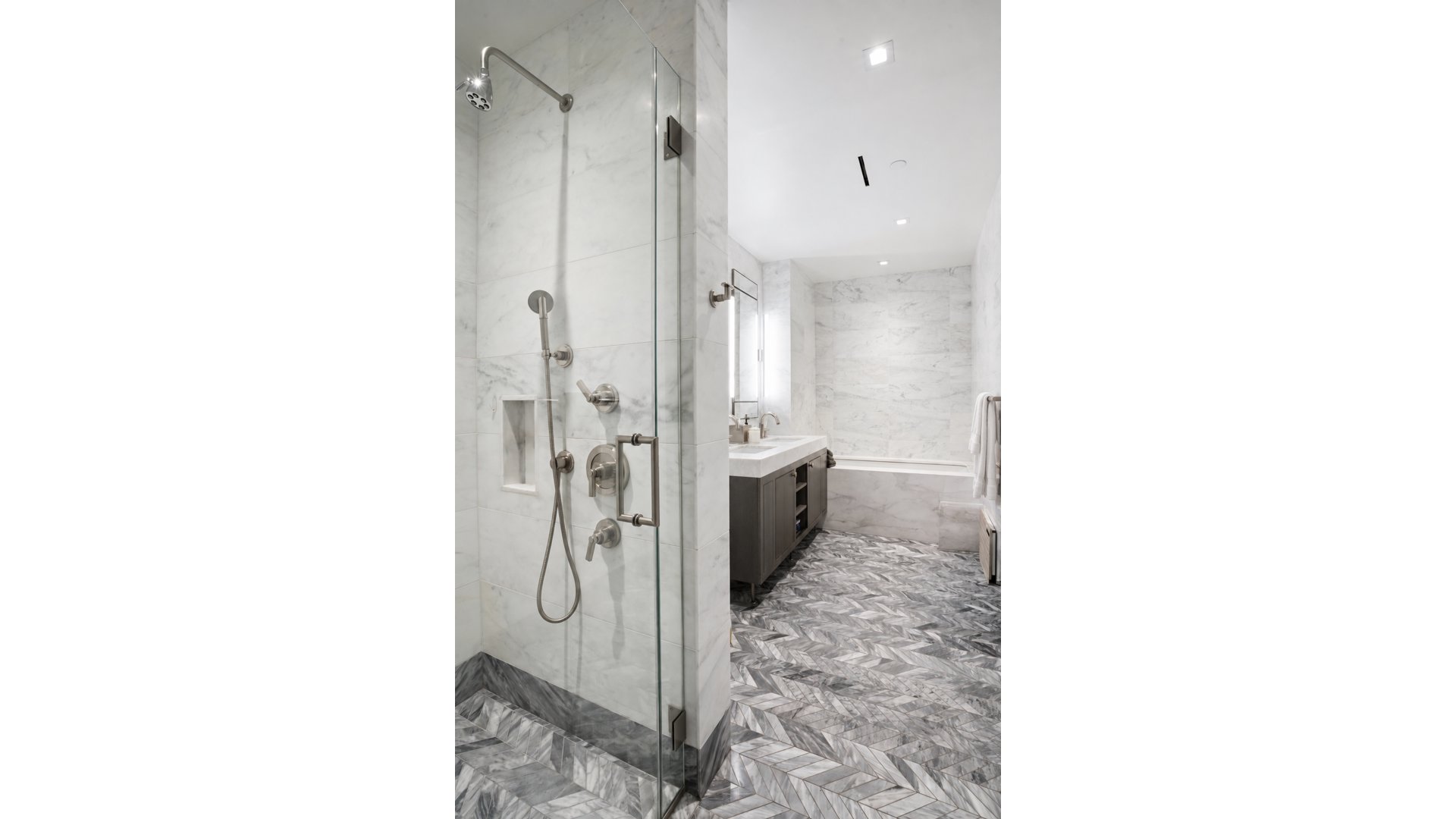211 West 14th Street 7 Chelsea New York NY 10011