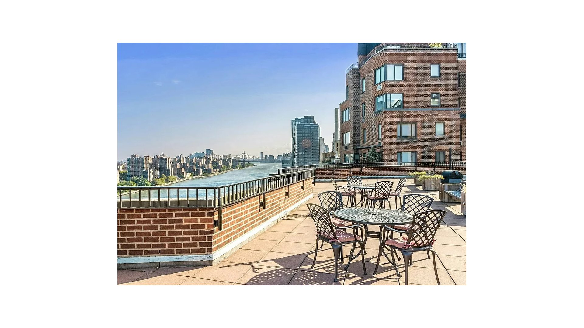 55 East End Avenue 9E Upper East Side New York NY 10028