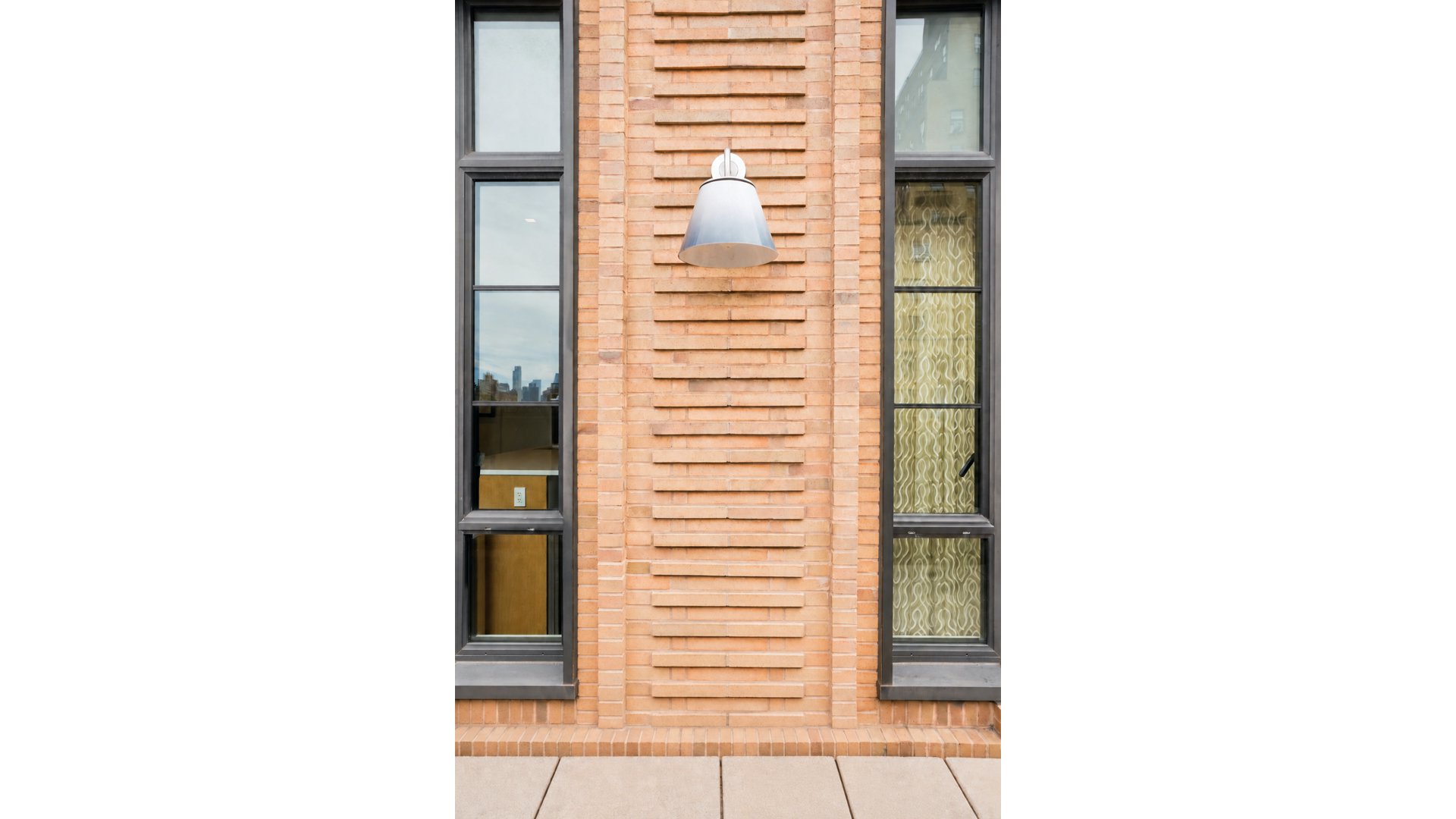 211 West 14th Street Chelsea New York NY 10011