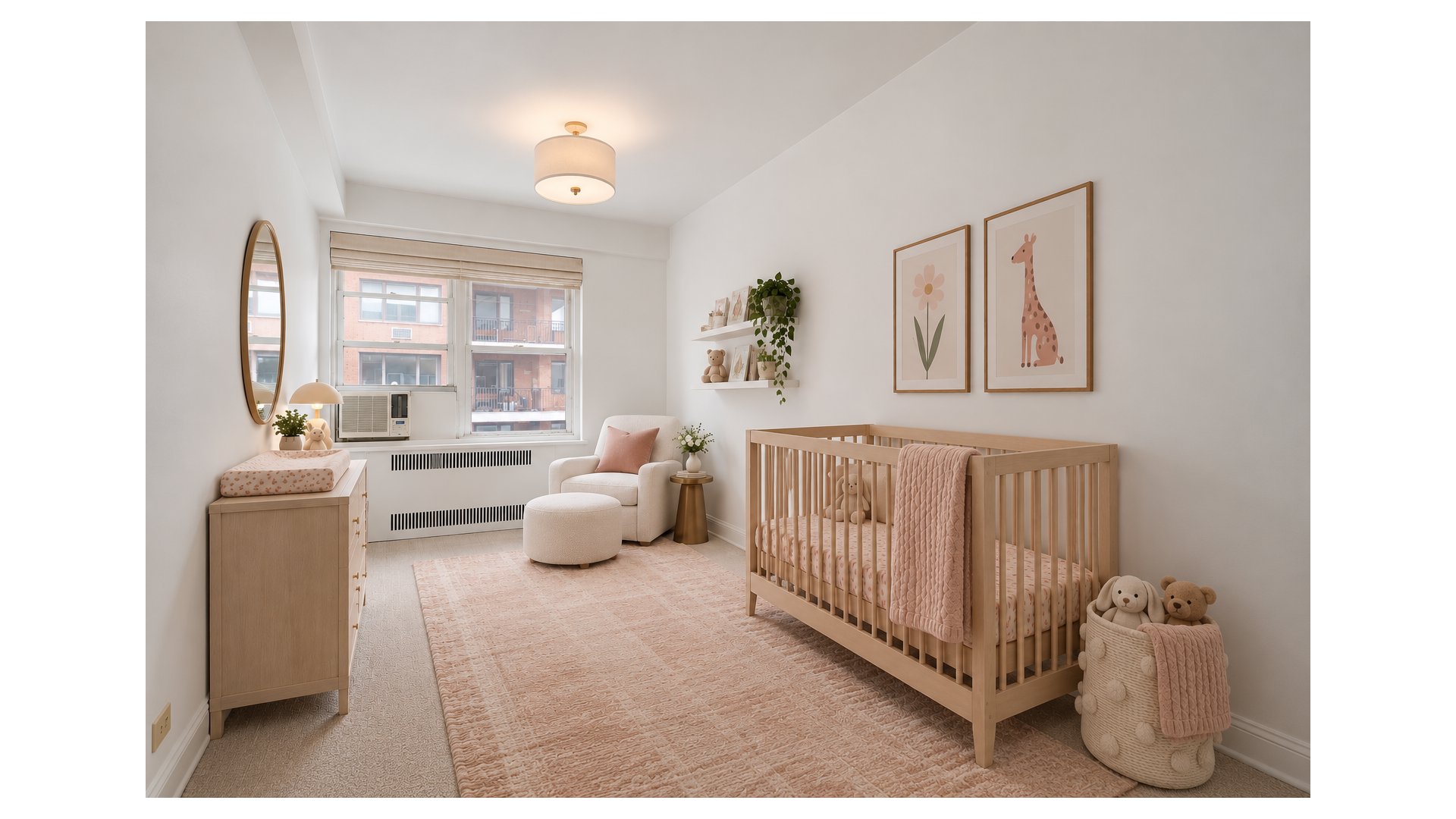 33 East End Avenue 3AB Upper East Side New York NY 10028