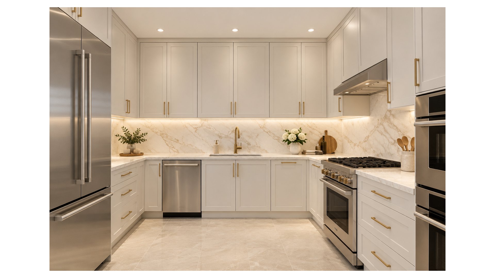33 East End Avenue 3AB Upper East Side New York NY 10028