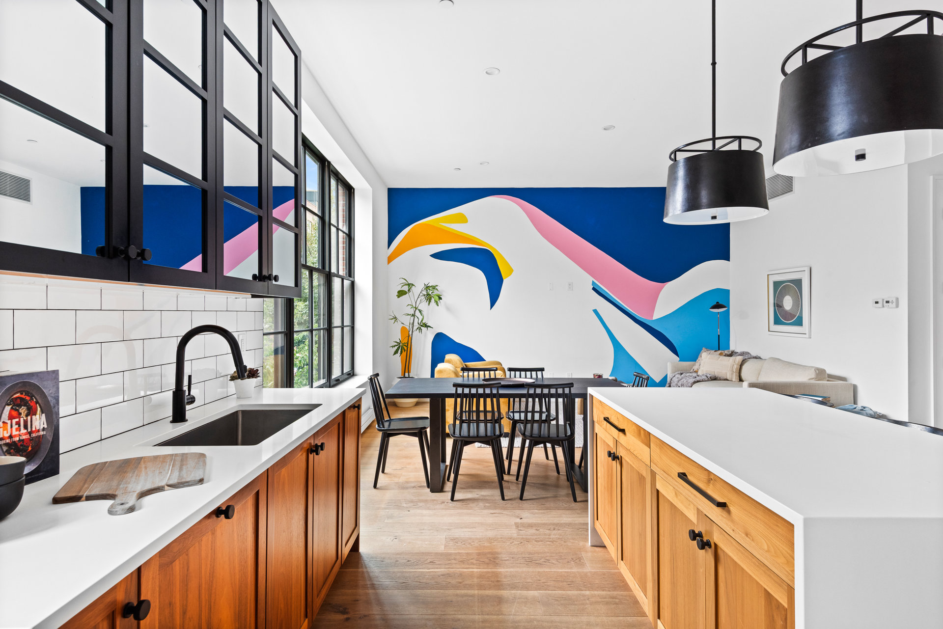 282 North 6th Street Williamsburg Brooklyn NY 11211