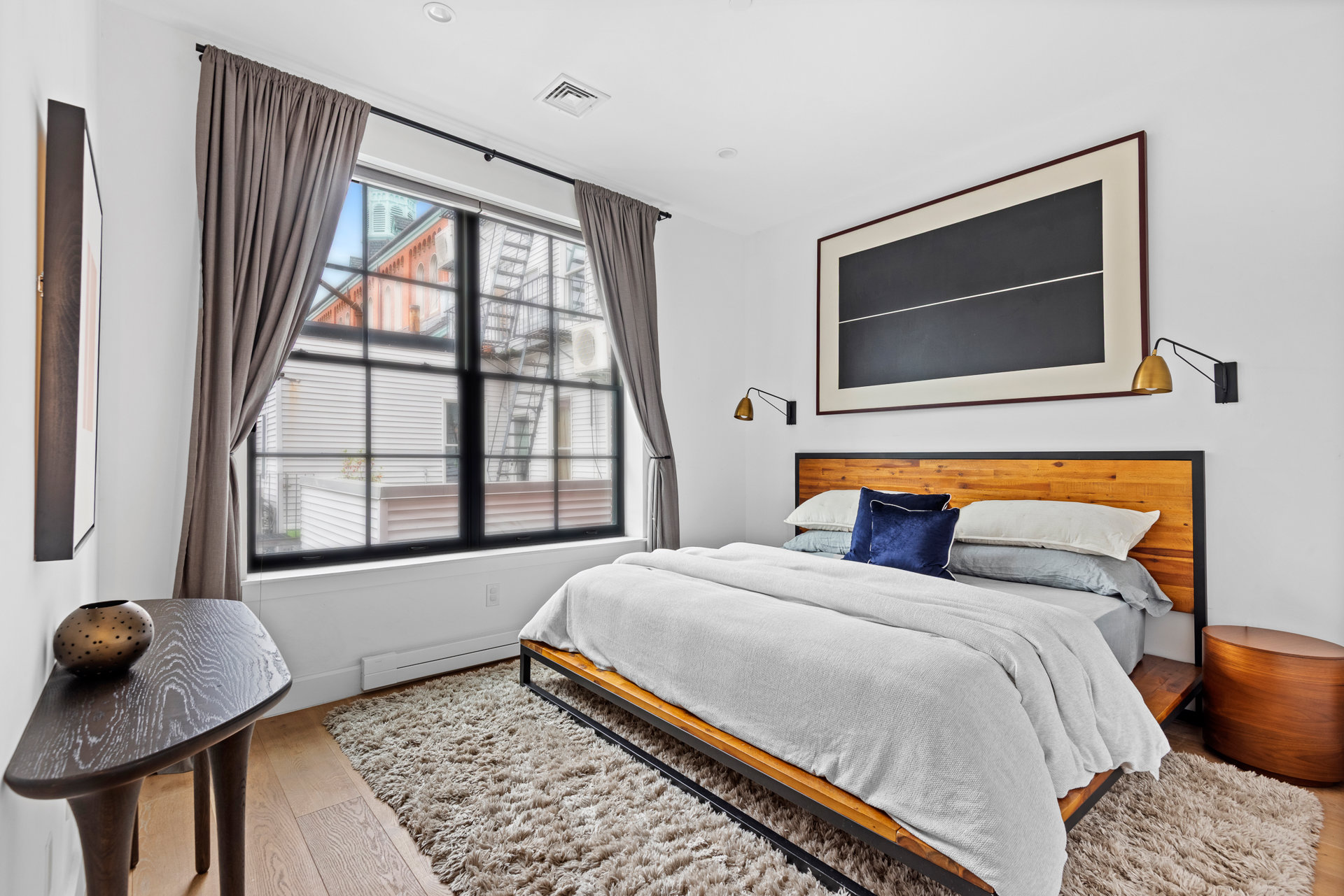 282 North 6th Street Williamsburg Brooklyn NY 11211
