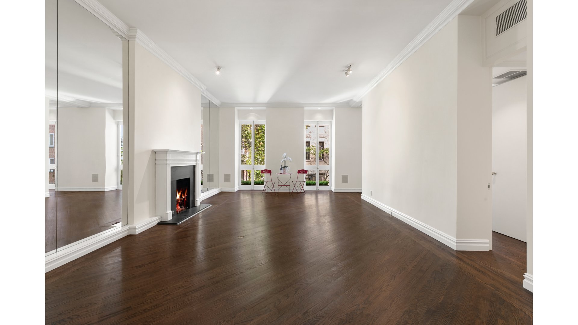 25 East 69th Street Upper East Side New York NY 10021