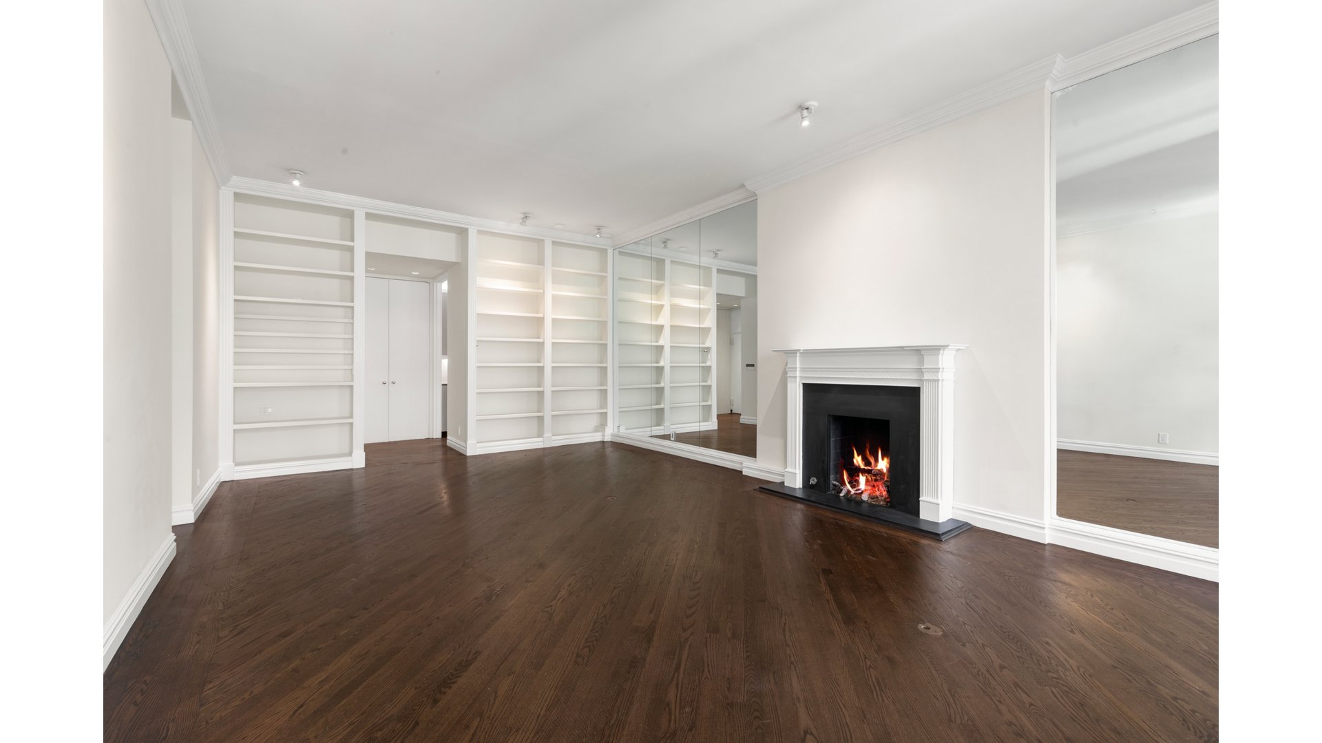 25 East 69th Street Upper East Side New York NY 10021