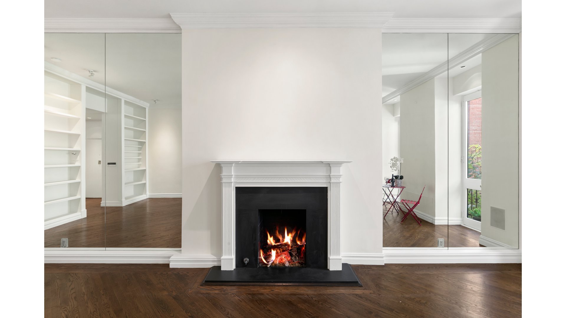 25 East 69th Street Upper East Side New York NY 10021