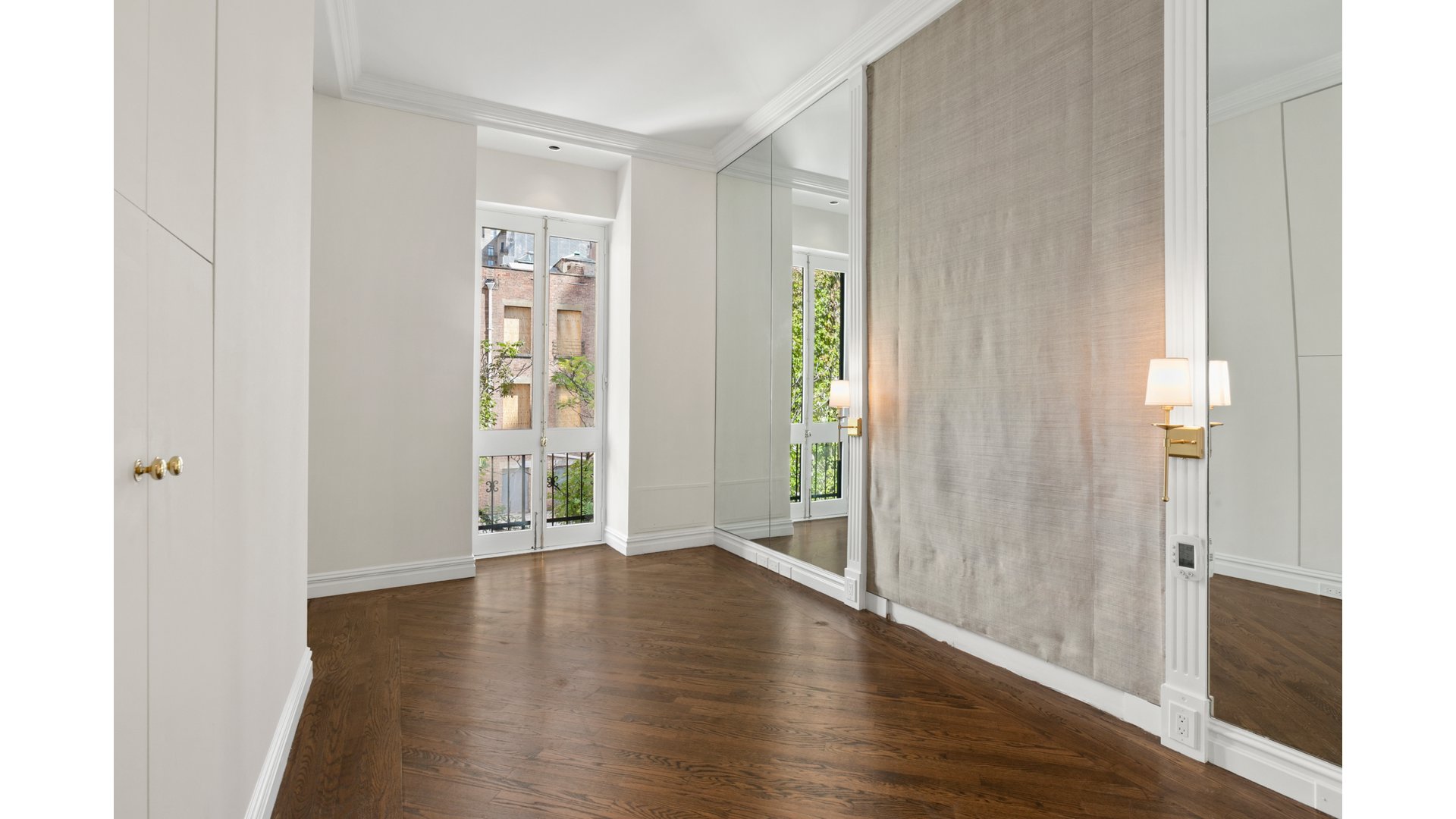 25 East 69th Street Upper East Side New York NY 10021