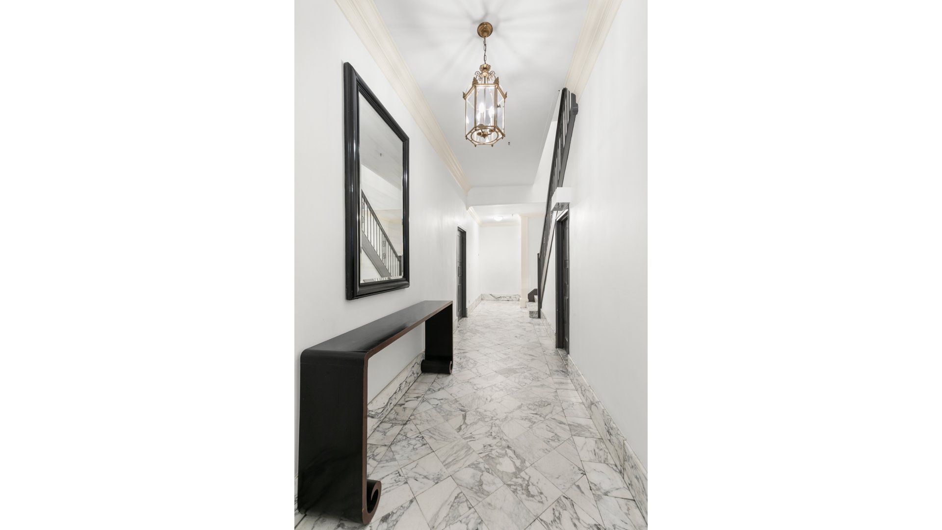 25 East 69th Street Upper East Side New York NY 10021