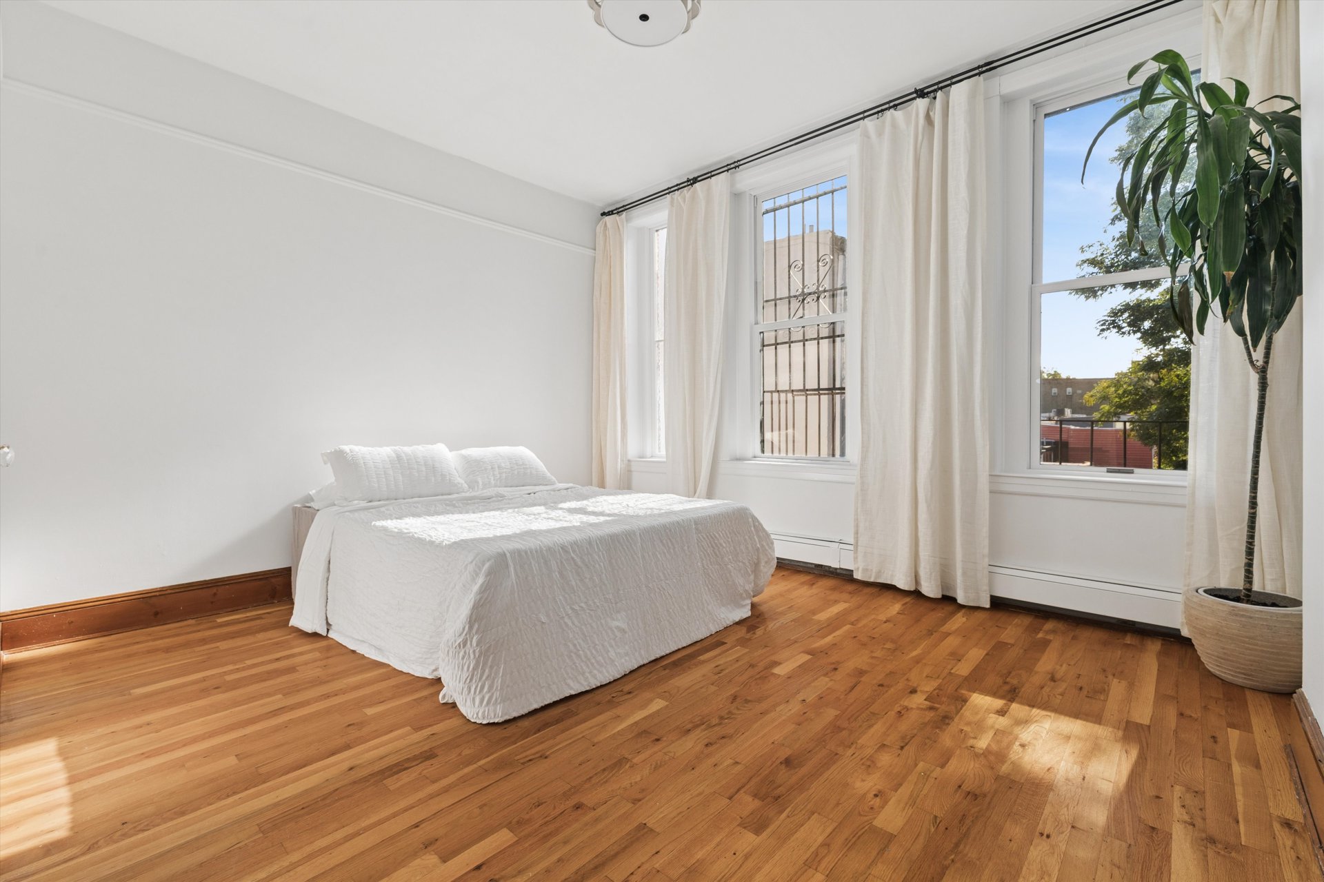 487 6th Avenue Park Slope Brooklyn NY 11215