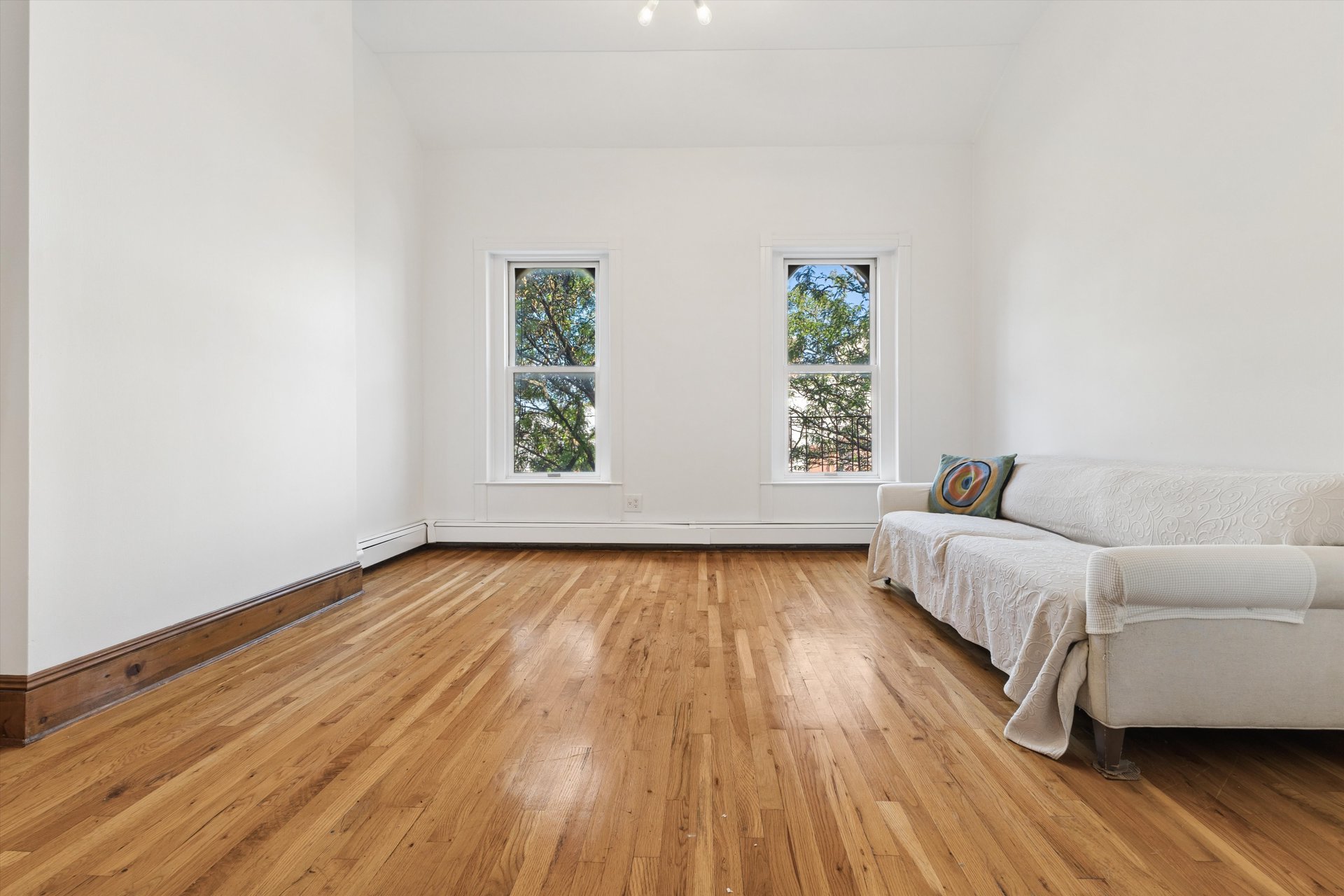 487 6th Avenue Park Slope Brooklyn NY 11215