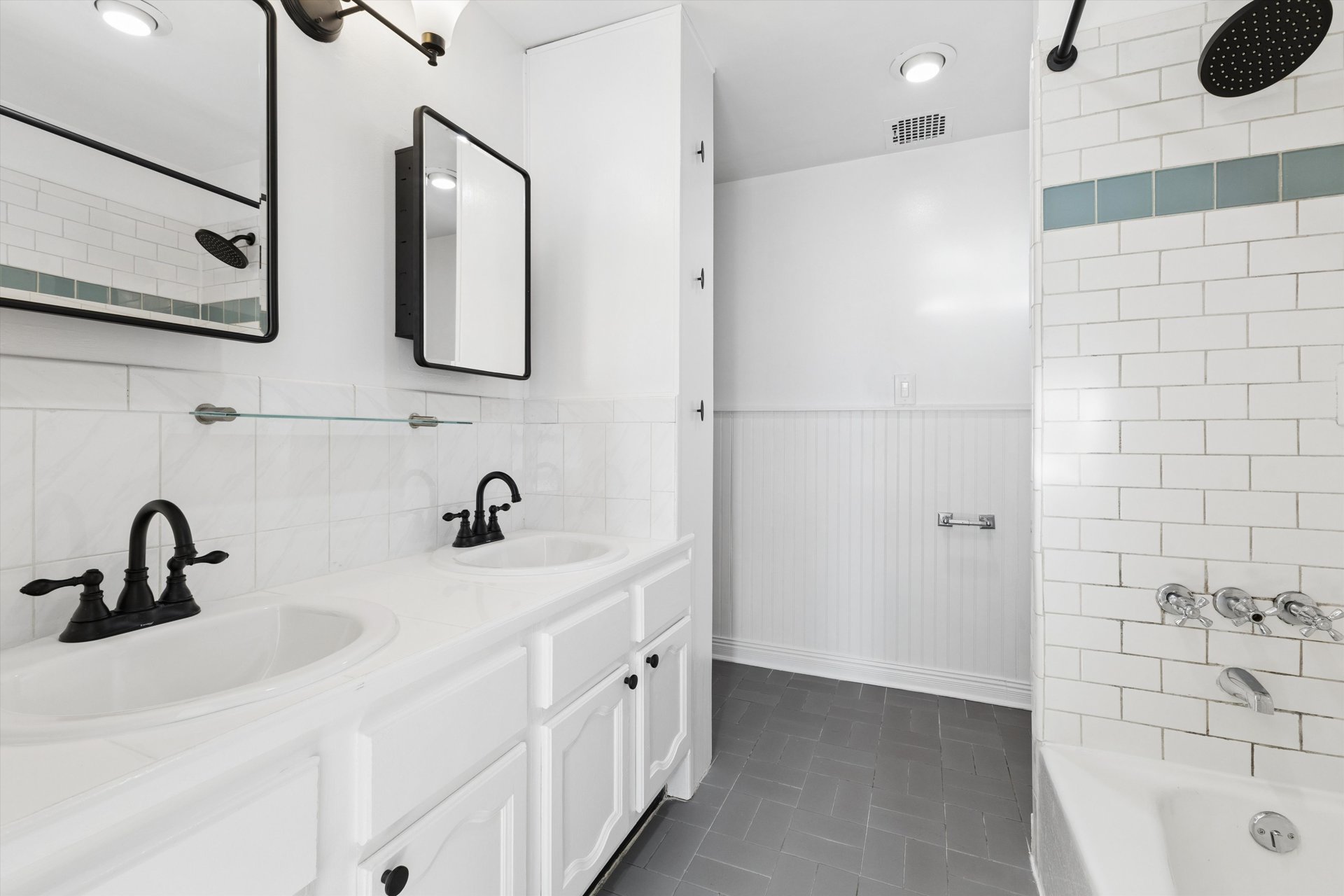 487 6th Avenue Park Slope Brooklyn NY 11215