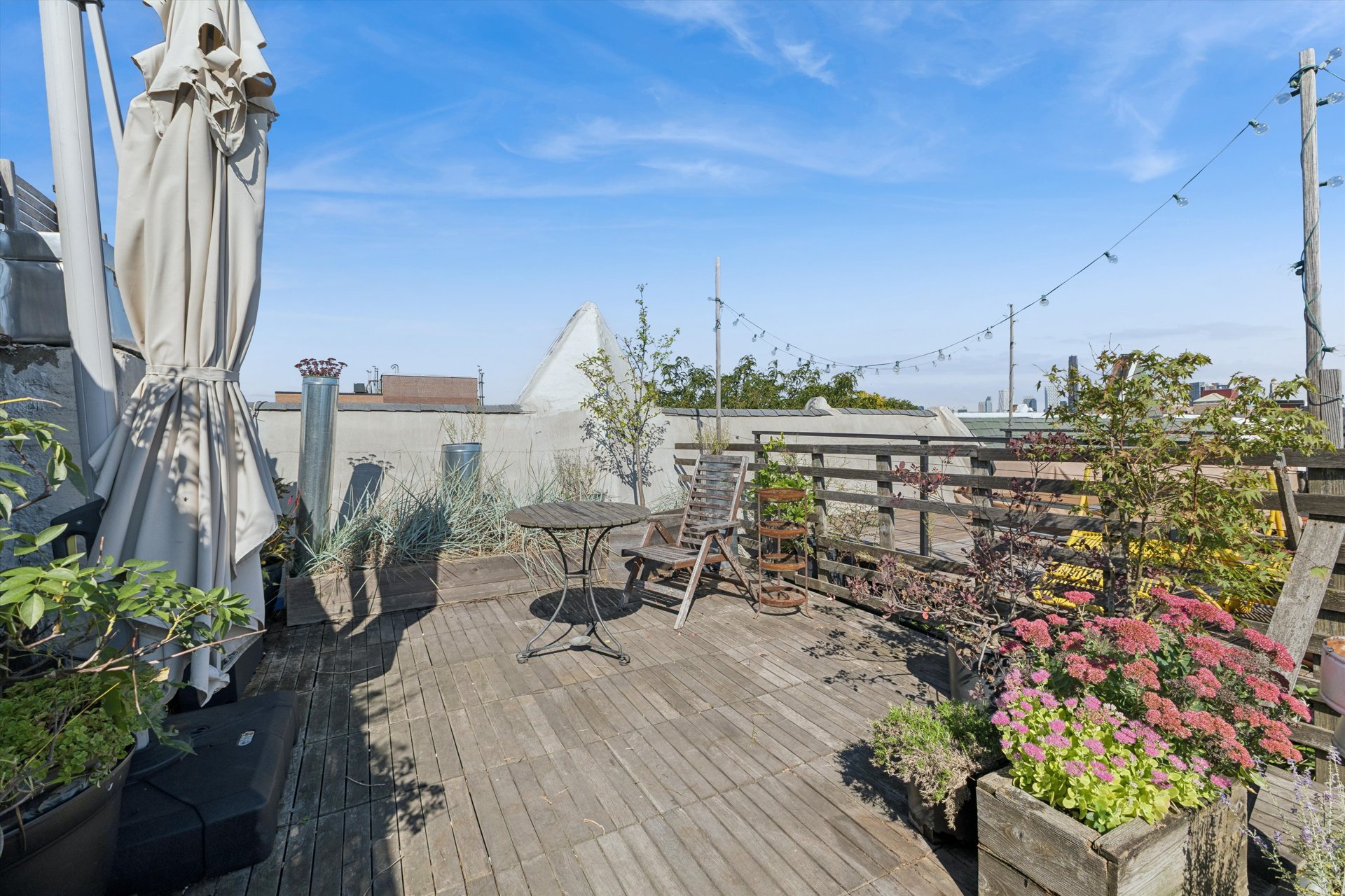 487 6th Avenue Park Slope Brooklyn NY 11215