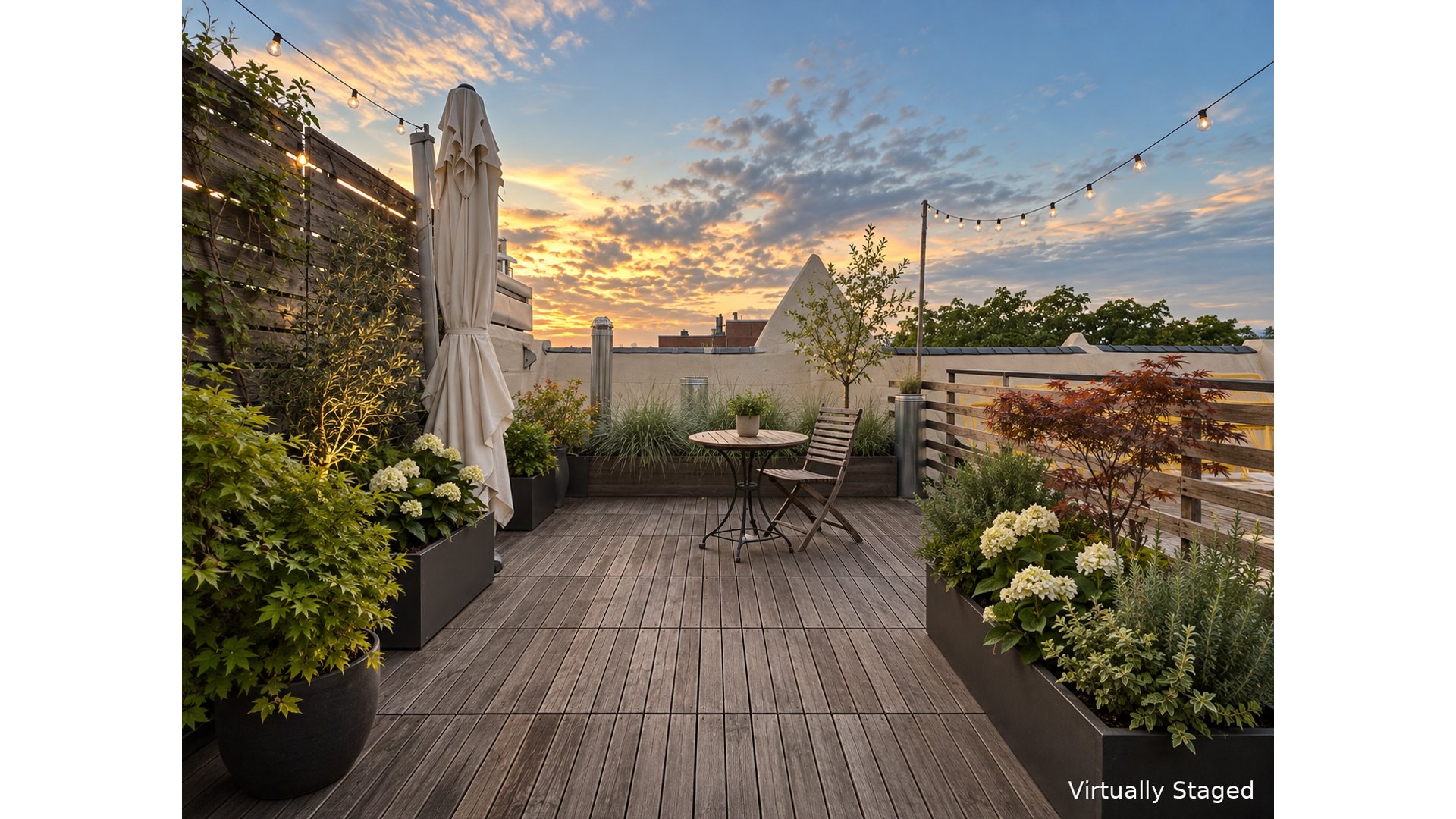 487 6th Avenue Park Slope Brooklyn NY 11215