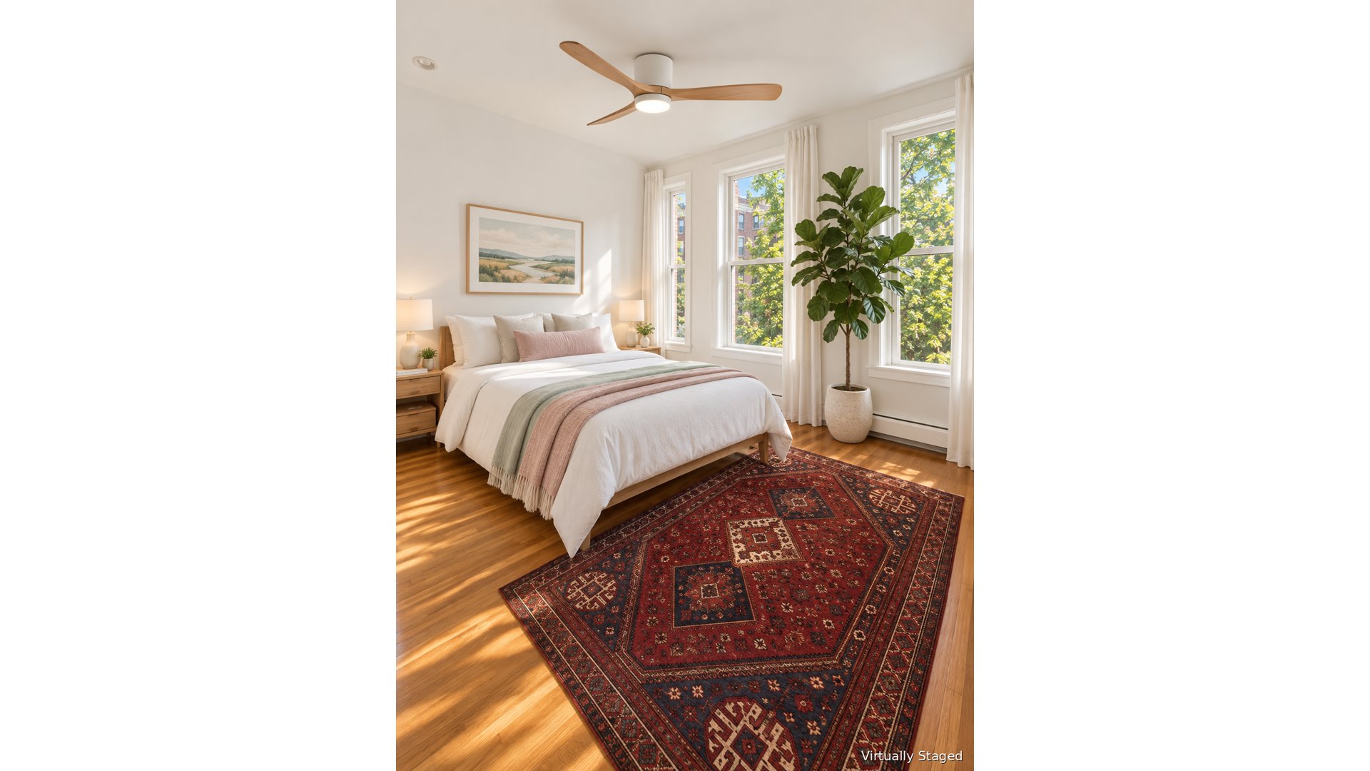 487 6th Avenue Park Slope Brooklyn NY 11215