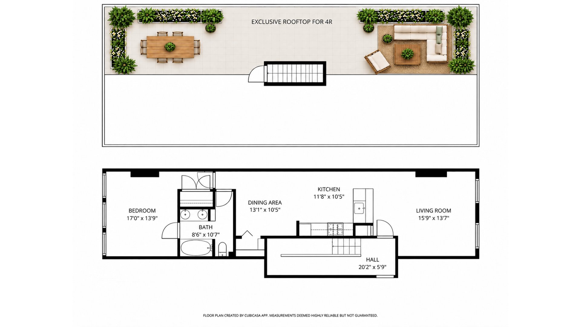 487 6th Avenue Park Slope Brooklyn NY 11215