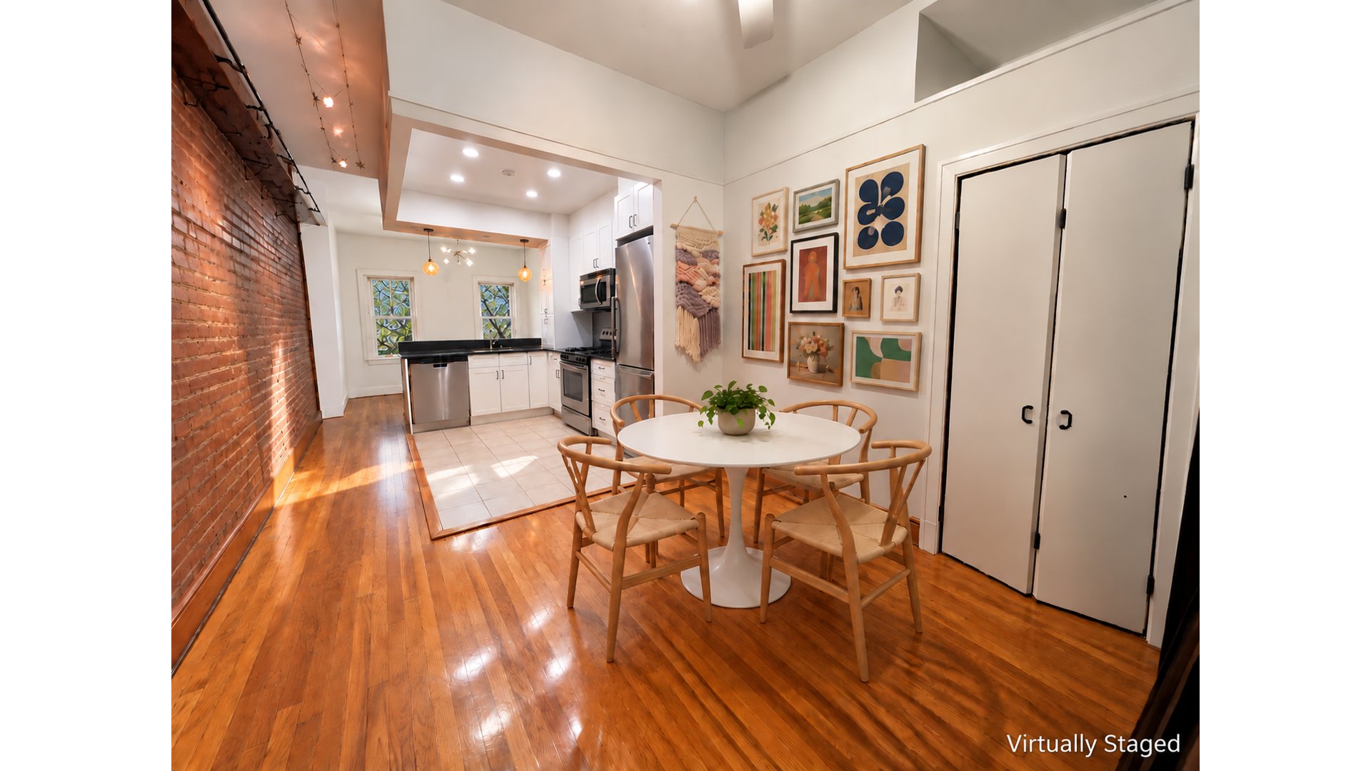 487 6th Avenue Park Slope Brooklyn NY 11215