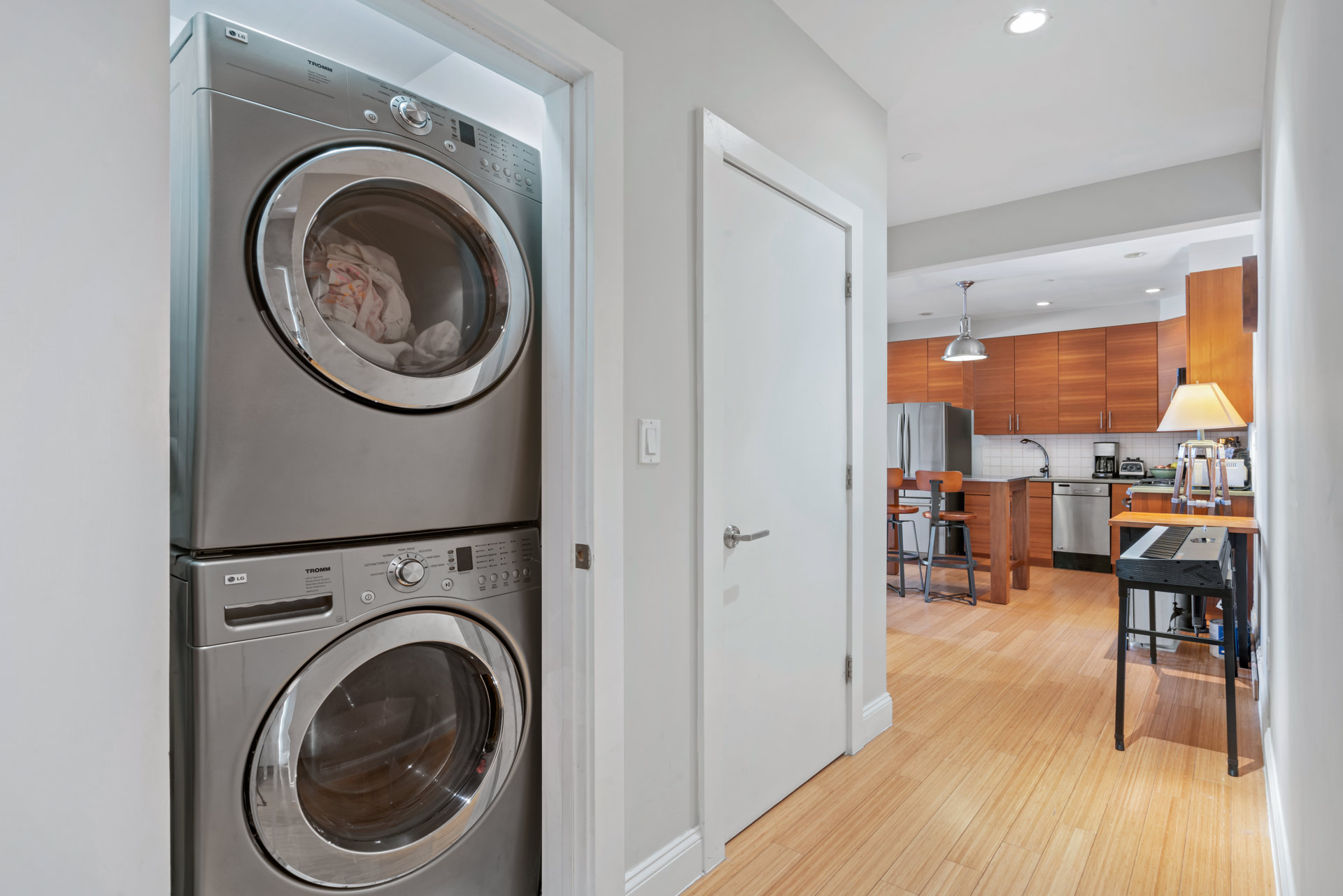 11 Terrace Place 3D Windsor Terrace Brooklyn NY 11218