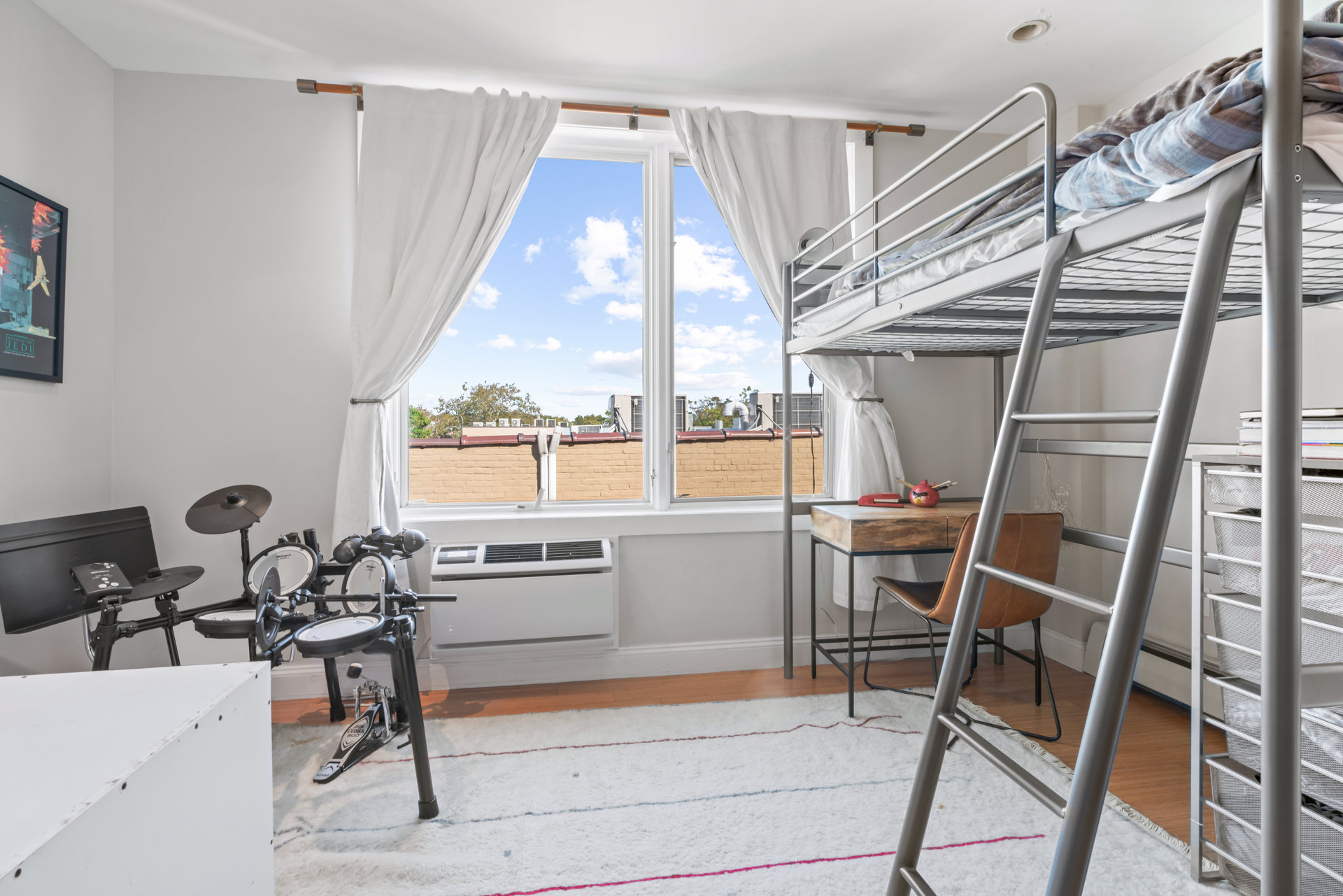 11 Terrace Place 3D Windsor Terrace Brooklyn NY 11218