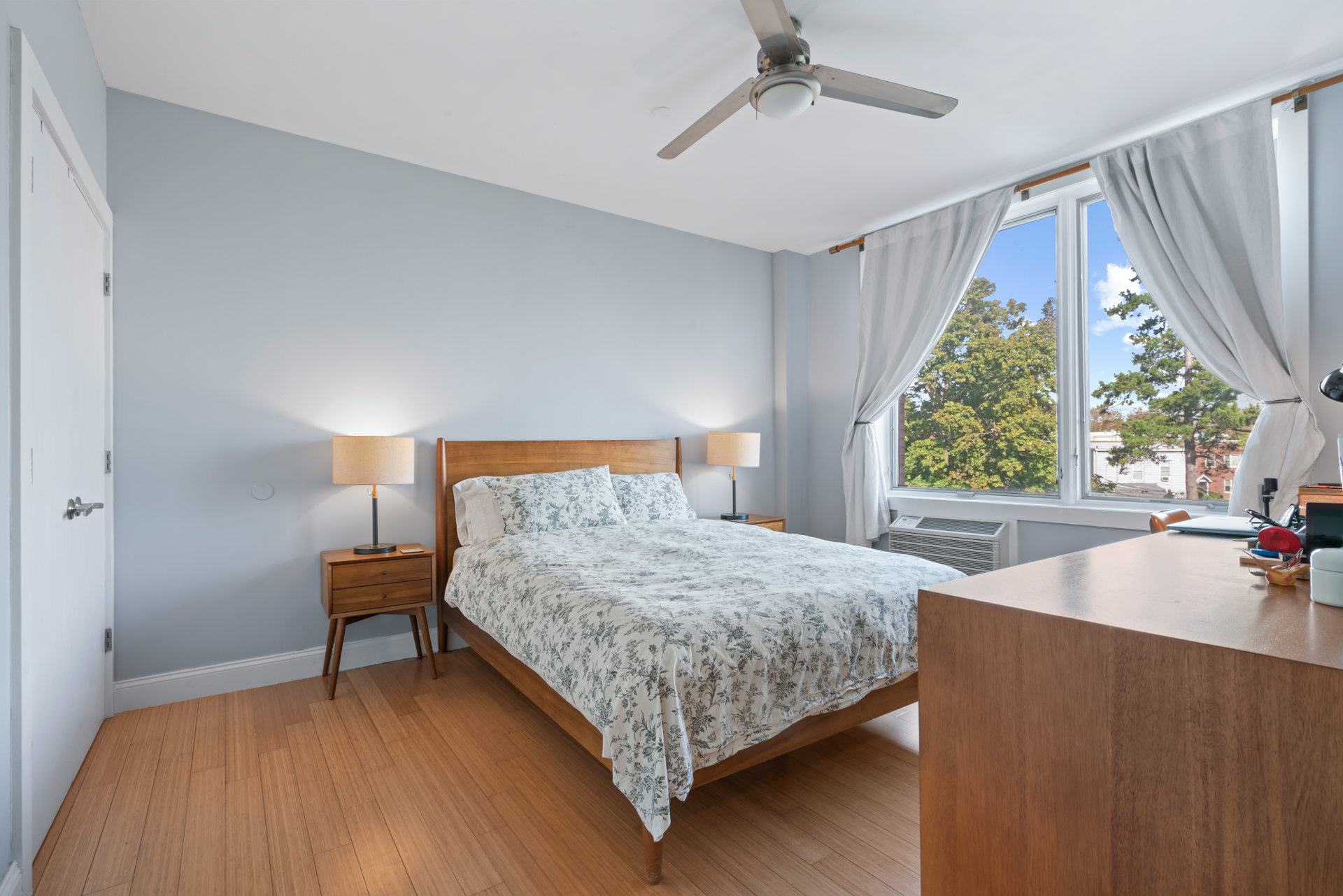 11 Terrace Place 3D Windsor Terrace Brooklyn NY 11218