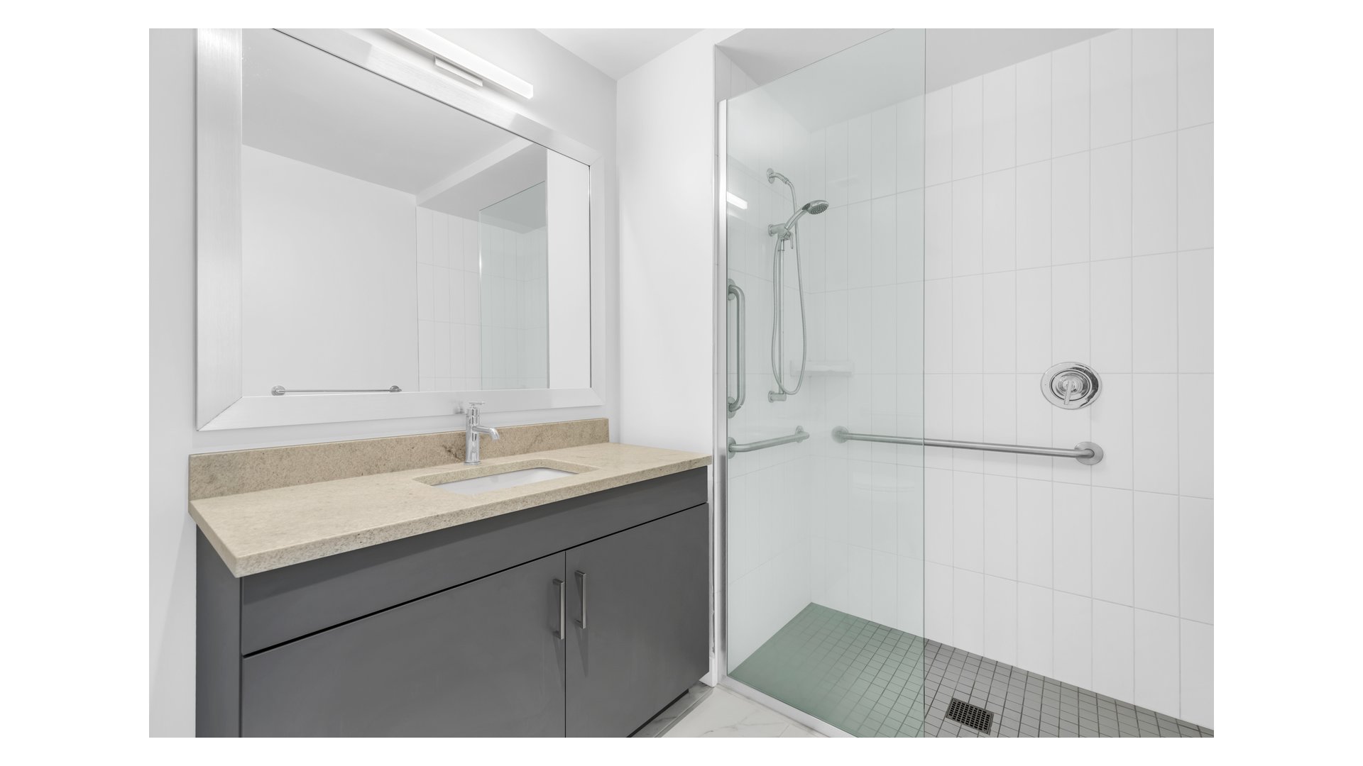 2319 Third Avenue 414 East Harlem New York NY 10027