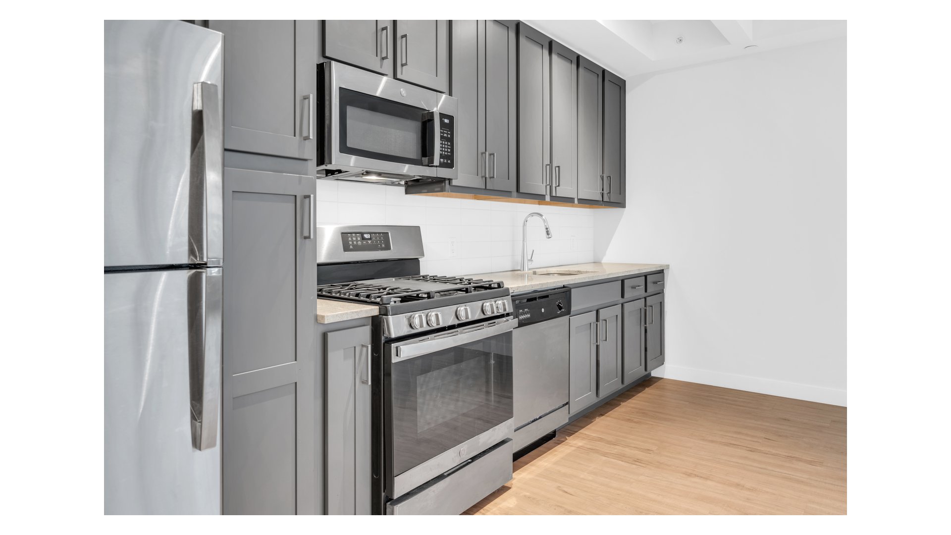 2319 Third Avenue 414 East Harlem New York NY 10027