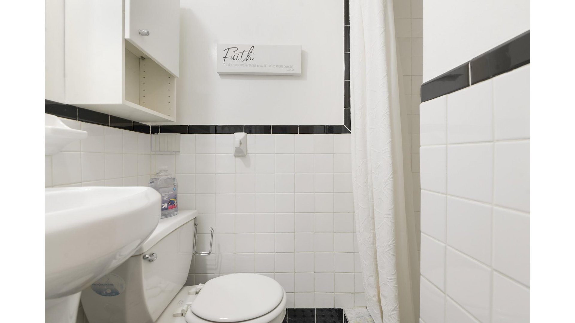 135 East 54th Street MR3 Midtown East New York NY 10022
