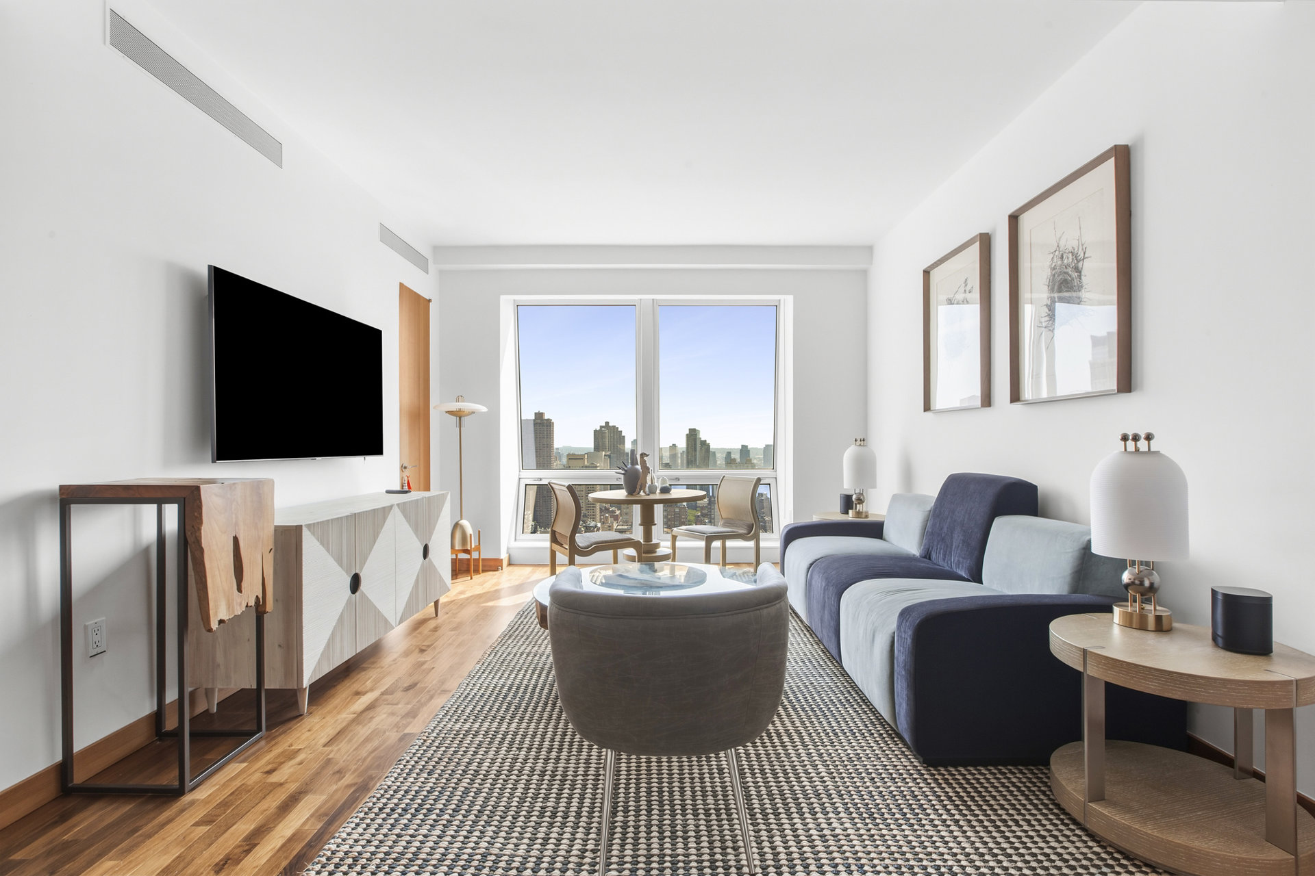 400 Fifth Avenue 40C Midtown West New York NY 10018