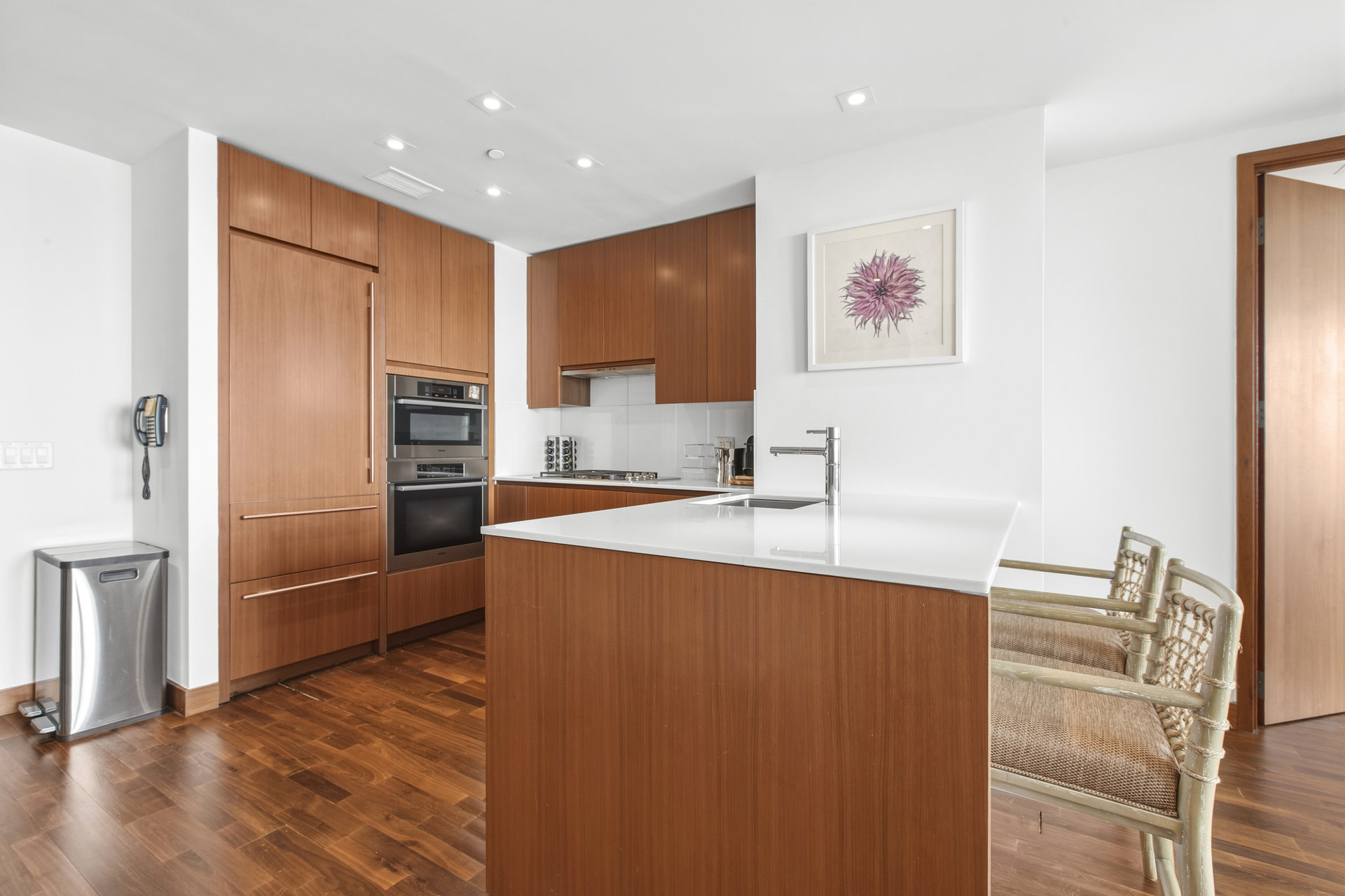 400 Fifth Avenue 40C Midtown West New York NY 10018