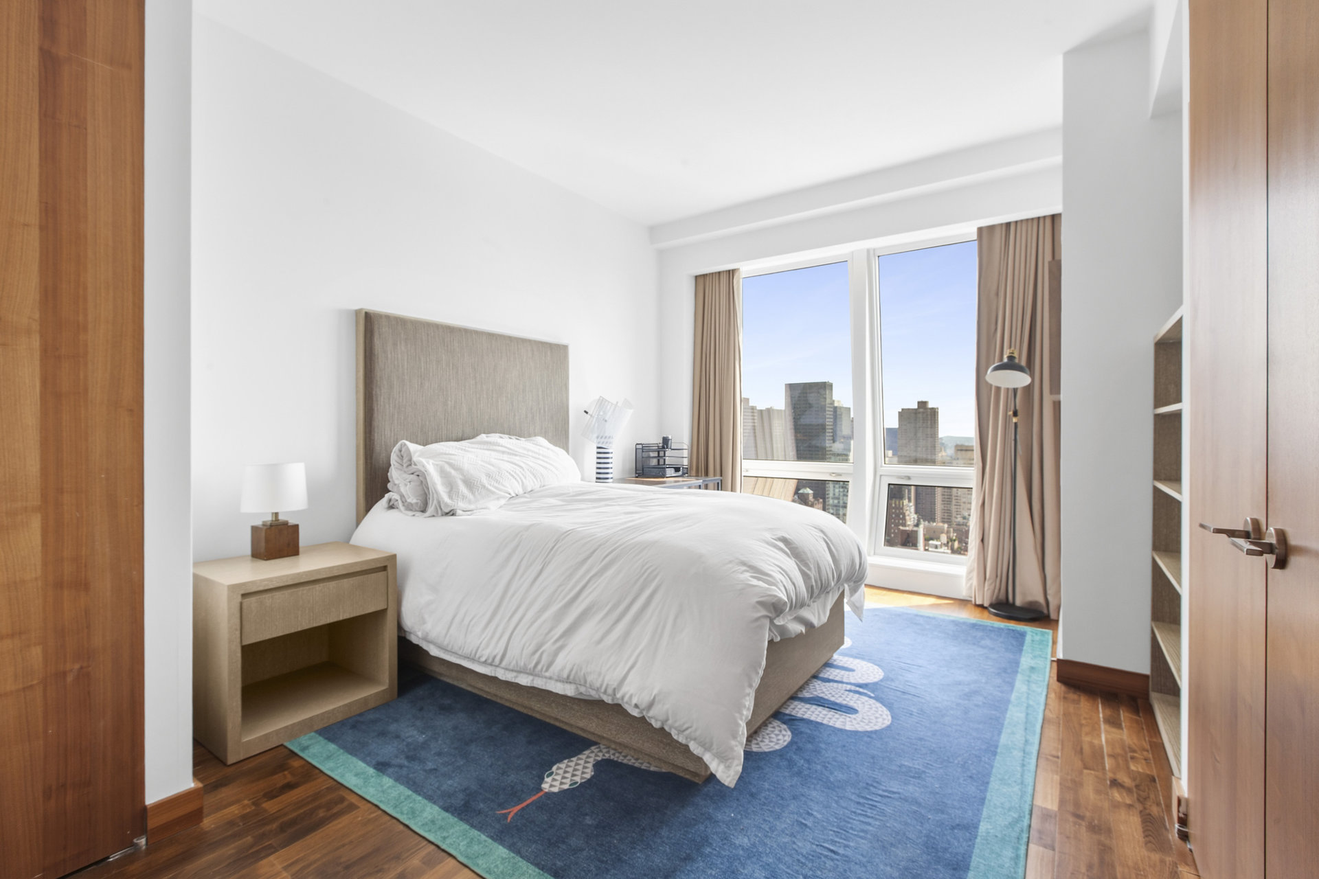 400 Fifth Avenue 40C Midtown West New York NY 10018